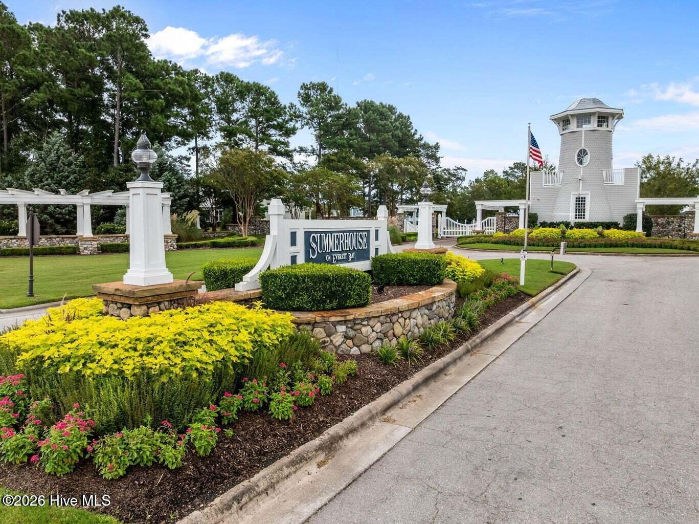 157 Whispering Pine Lane