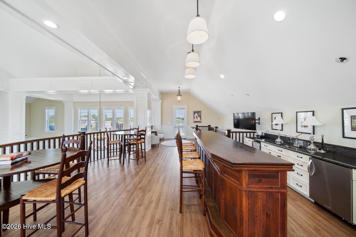 157 Whispering Pine Lane