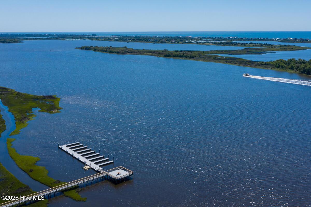 157 Whispering Pine Lane