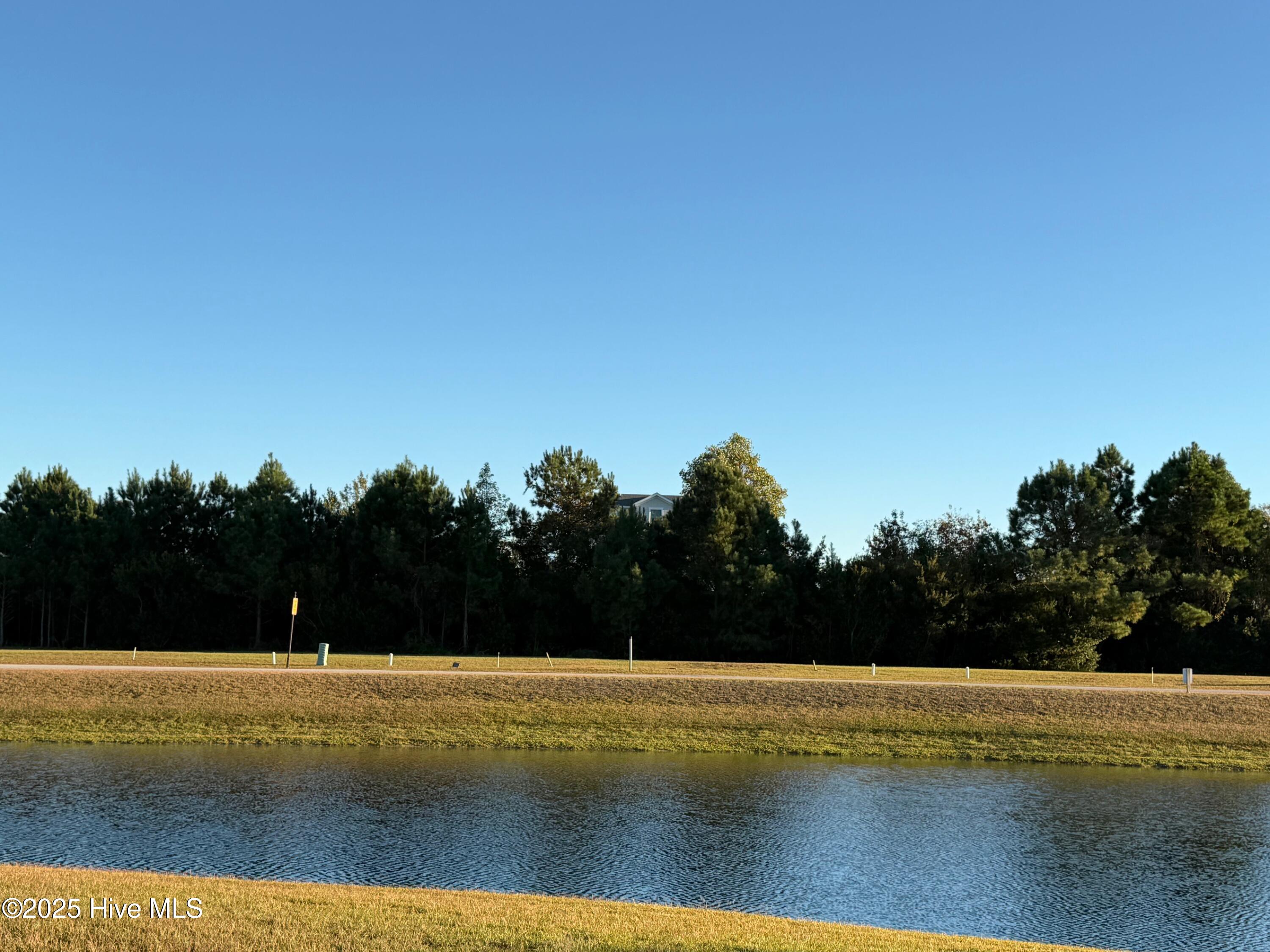 157 Whispering Pine Lane