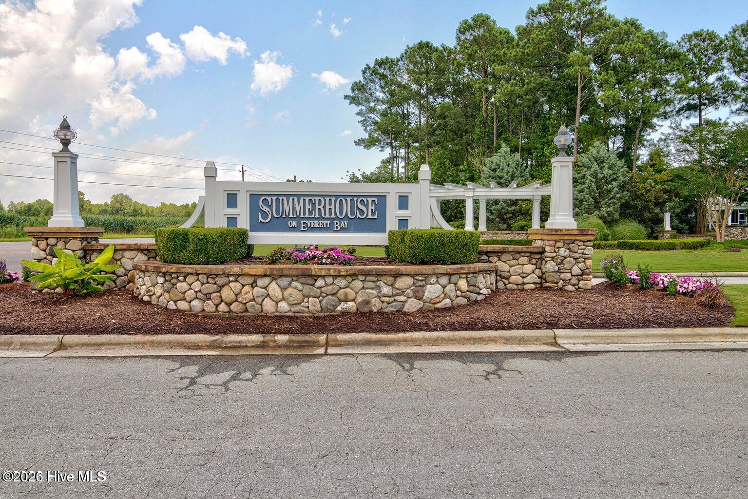 157 Whispering Pine Lane