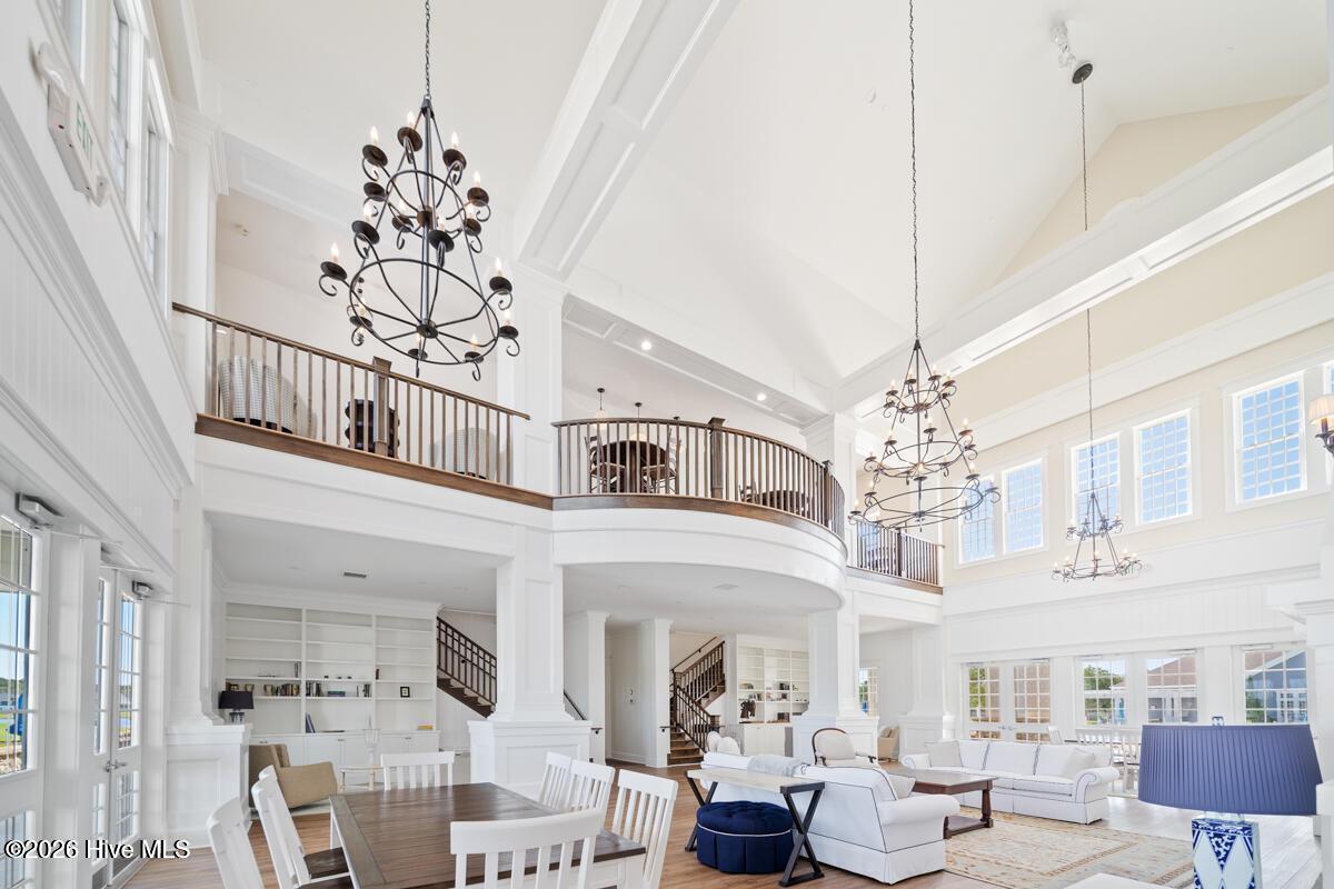 157 Whispering Pine Lane