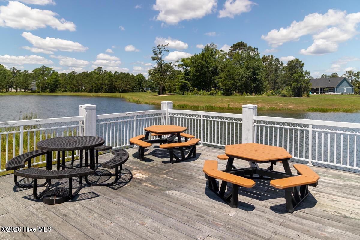 157 Whispering Pine Lane