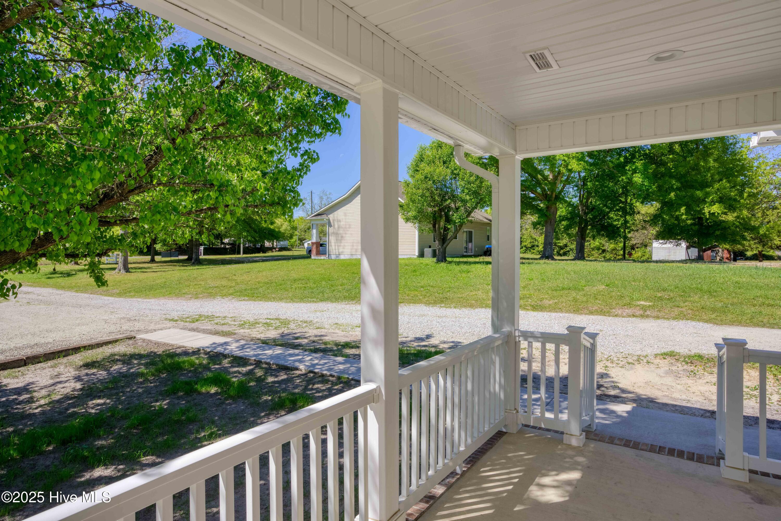 515 Peru Road