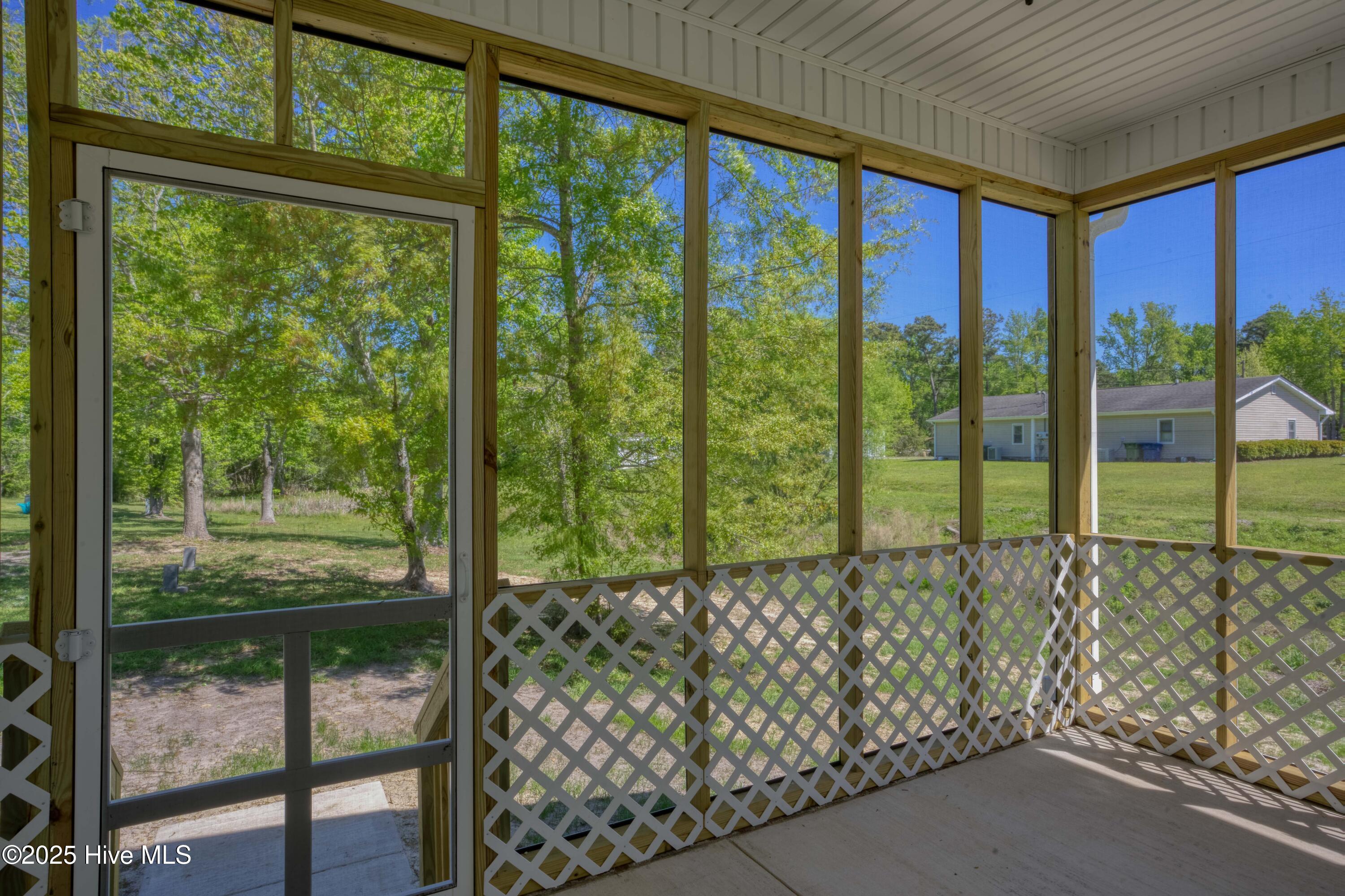 515 Peru Road