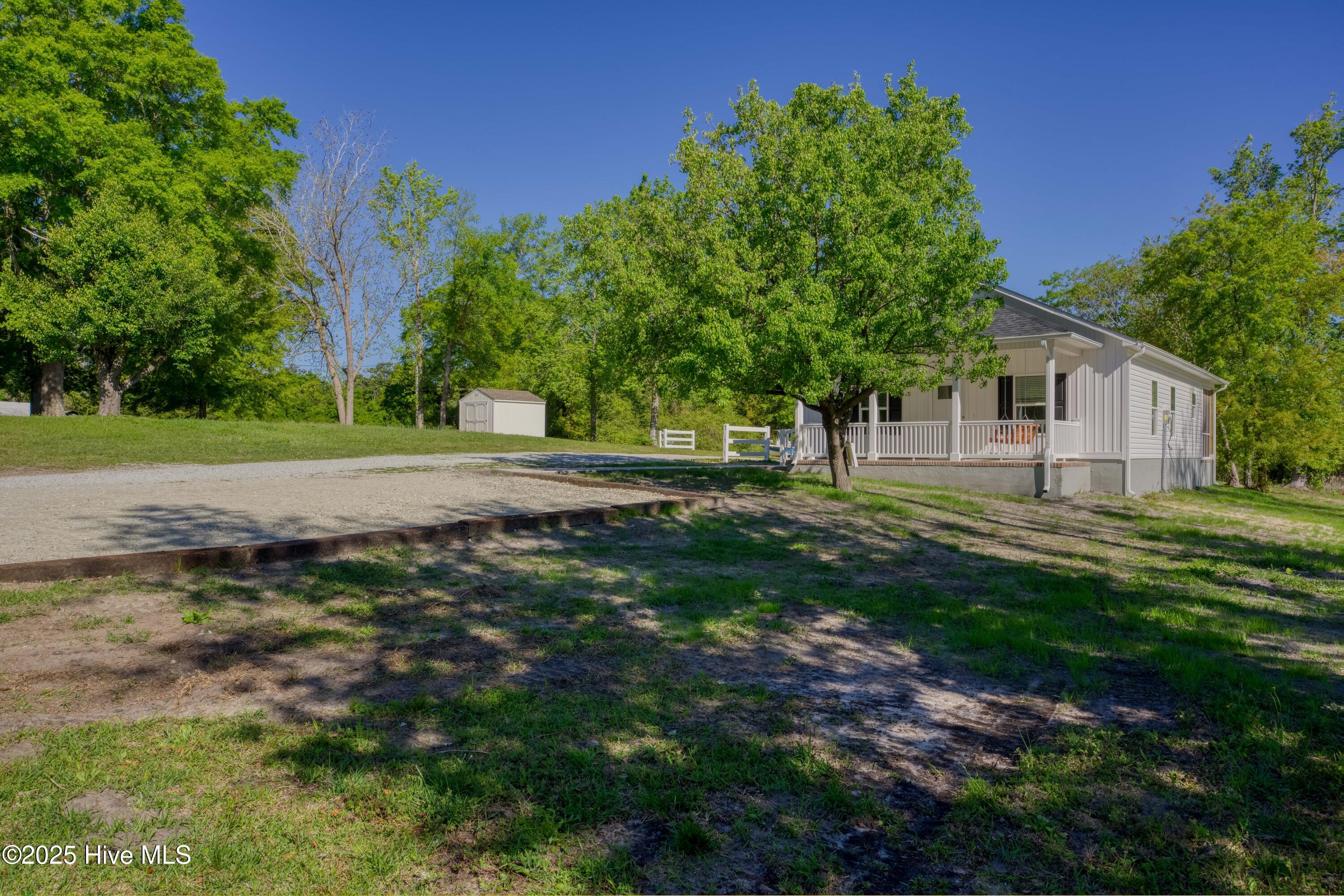 515 Peru Road