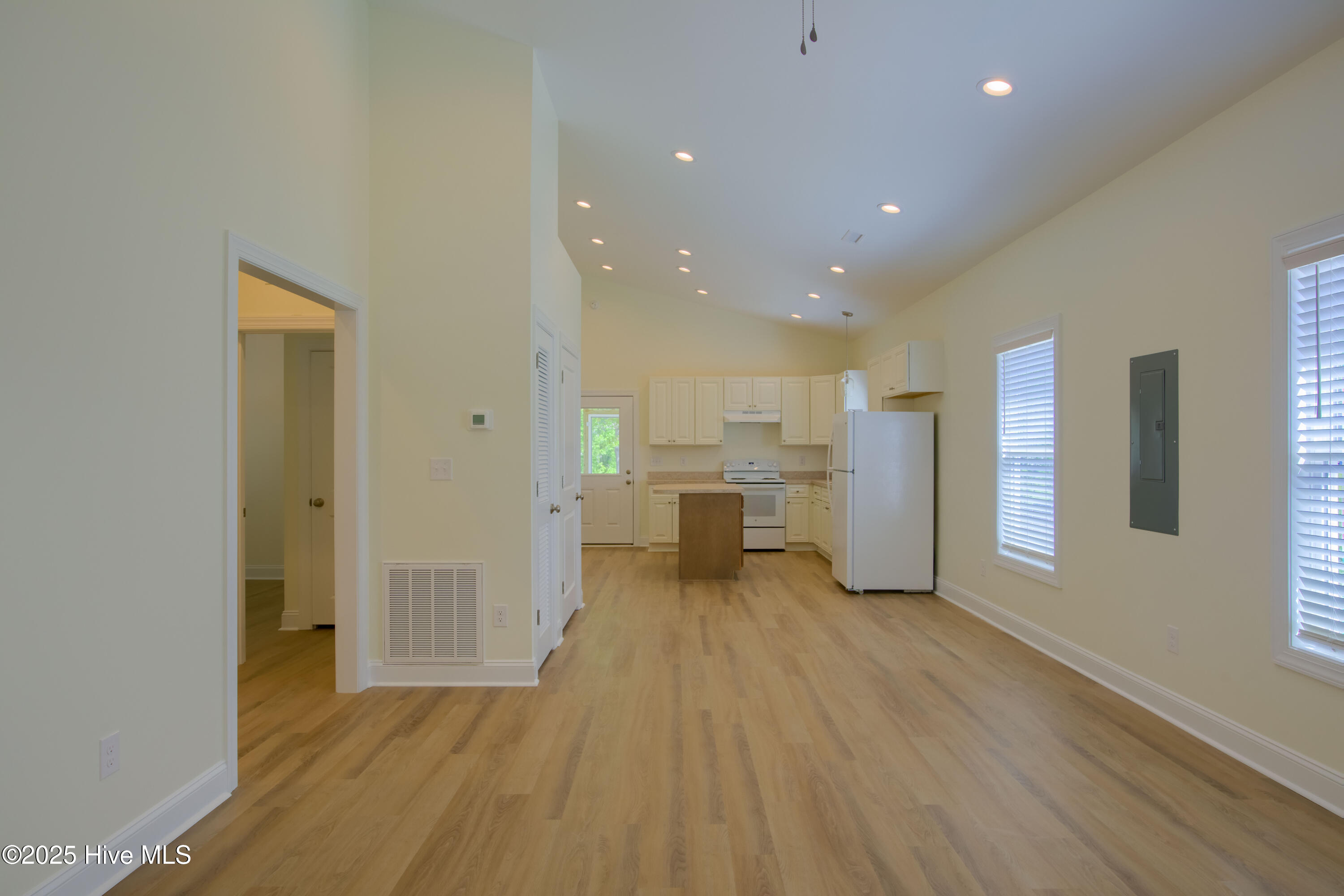 515 Peru Road