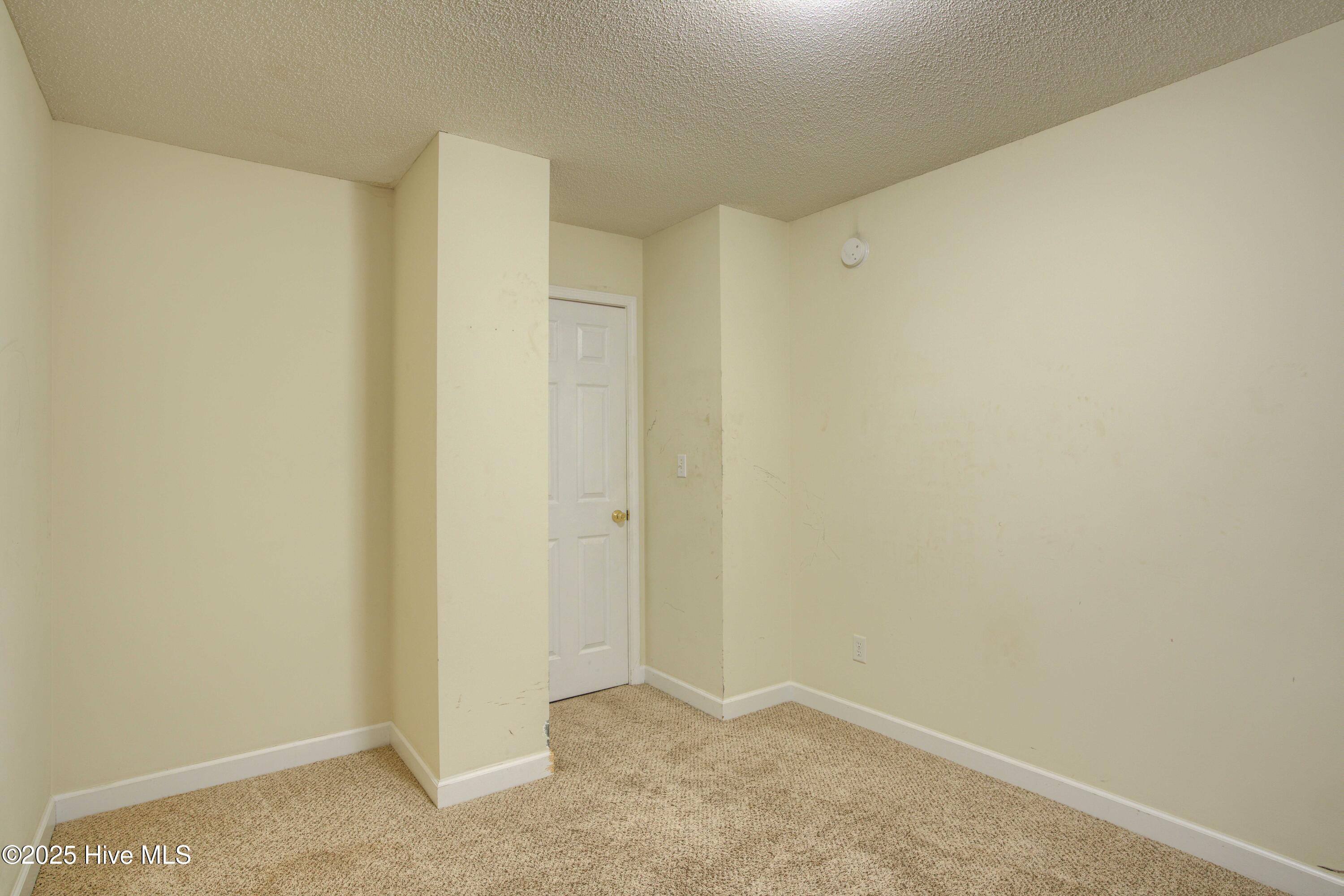 113 Tillett Lane