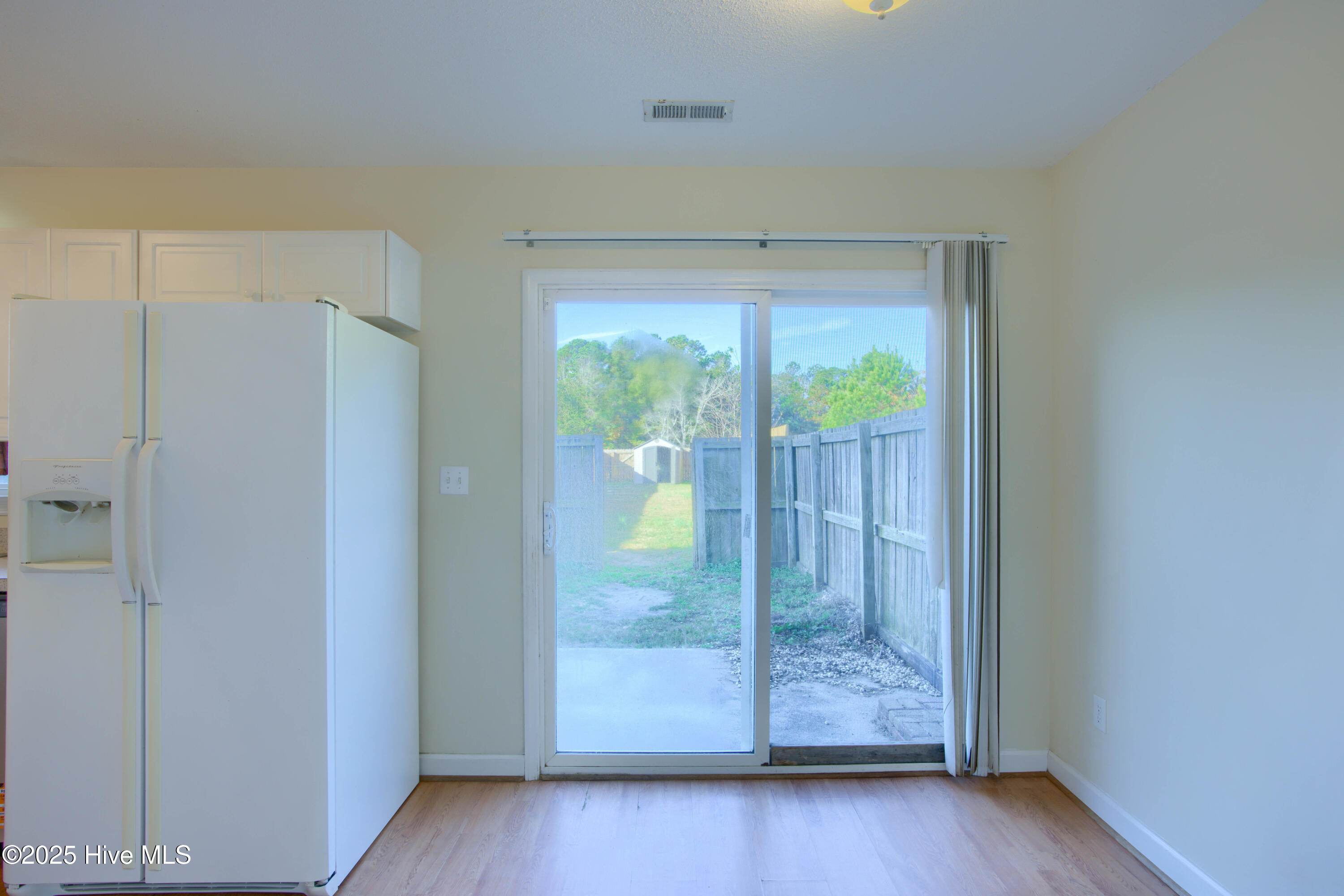 113 Tillett Lane