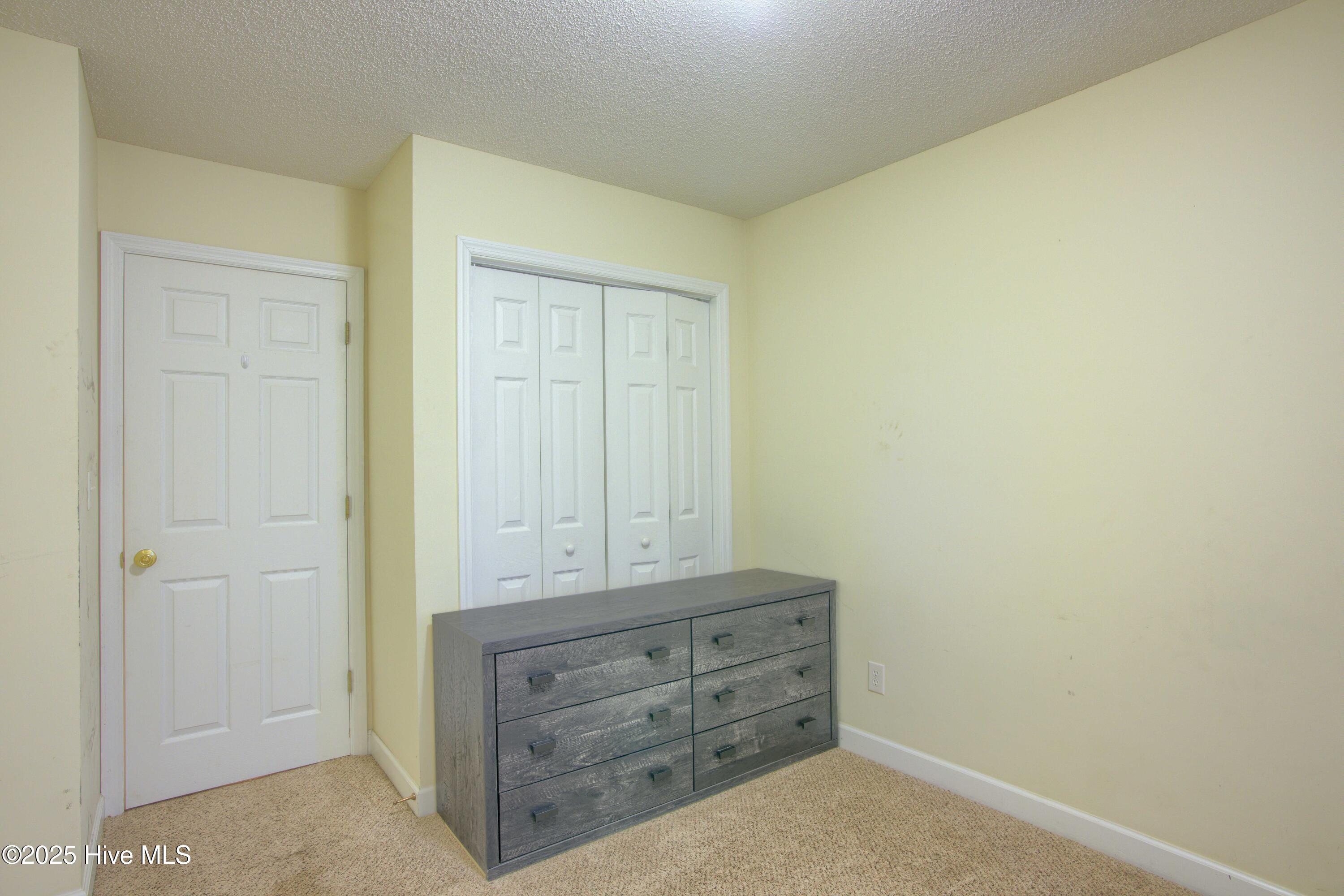 113 Tillett Lane
