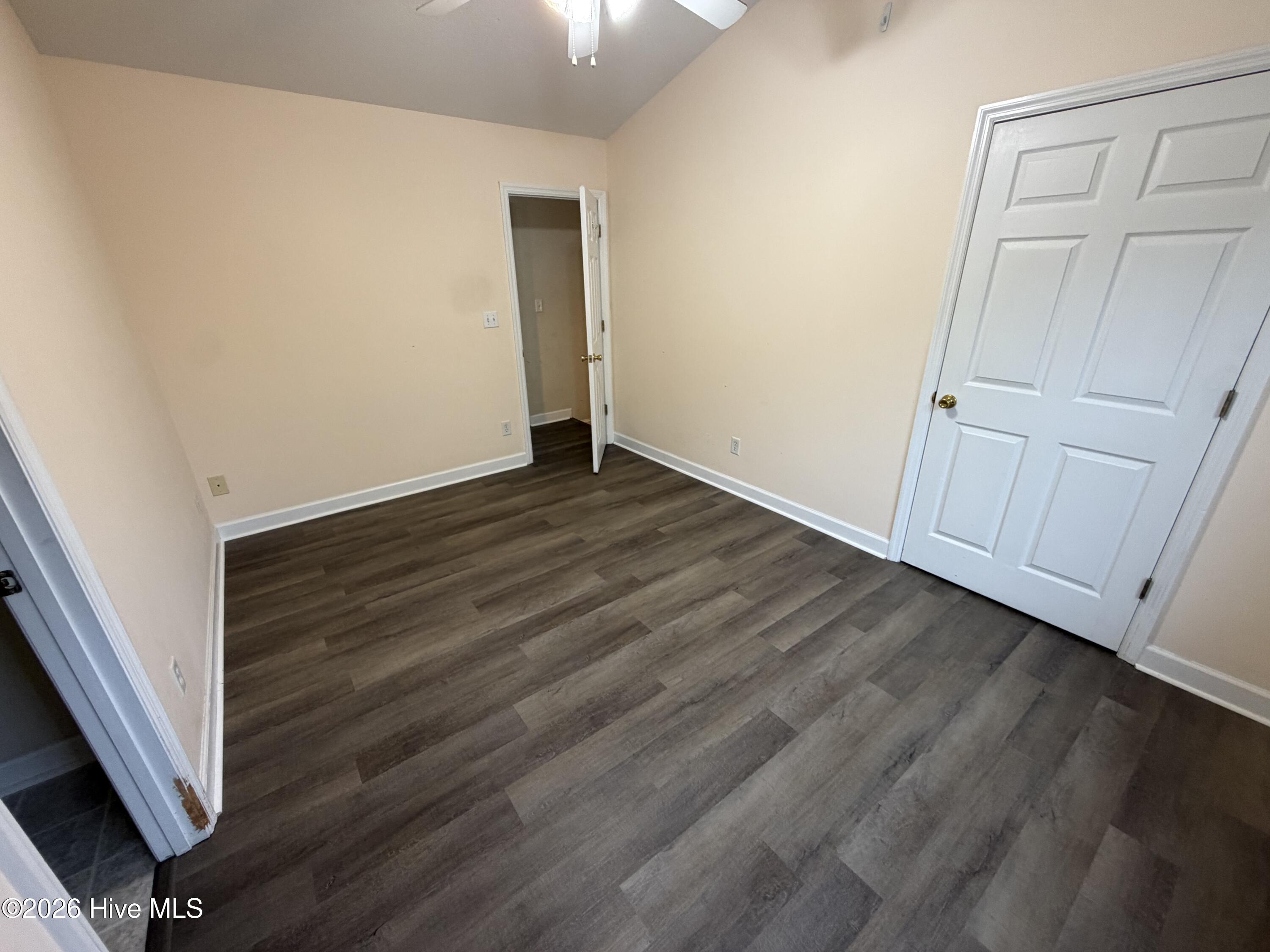 113 Tillett Lane