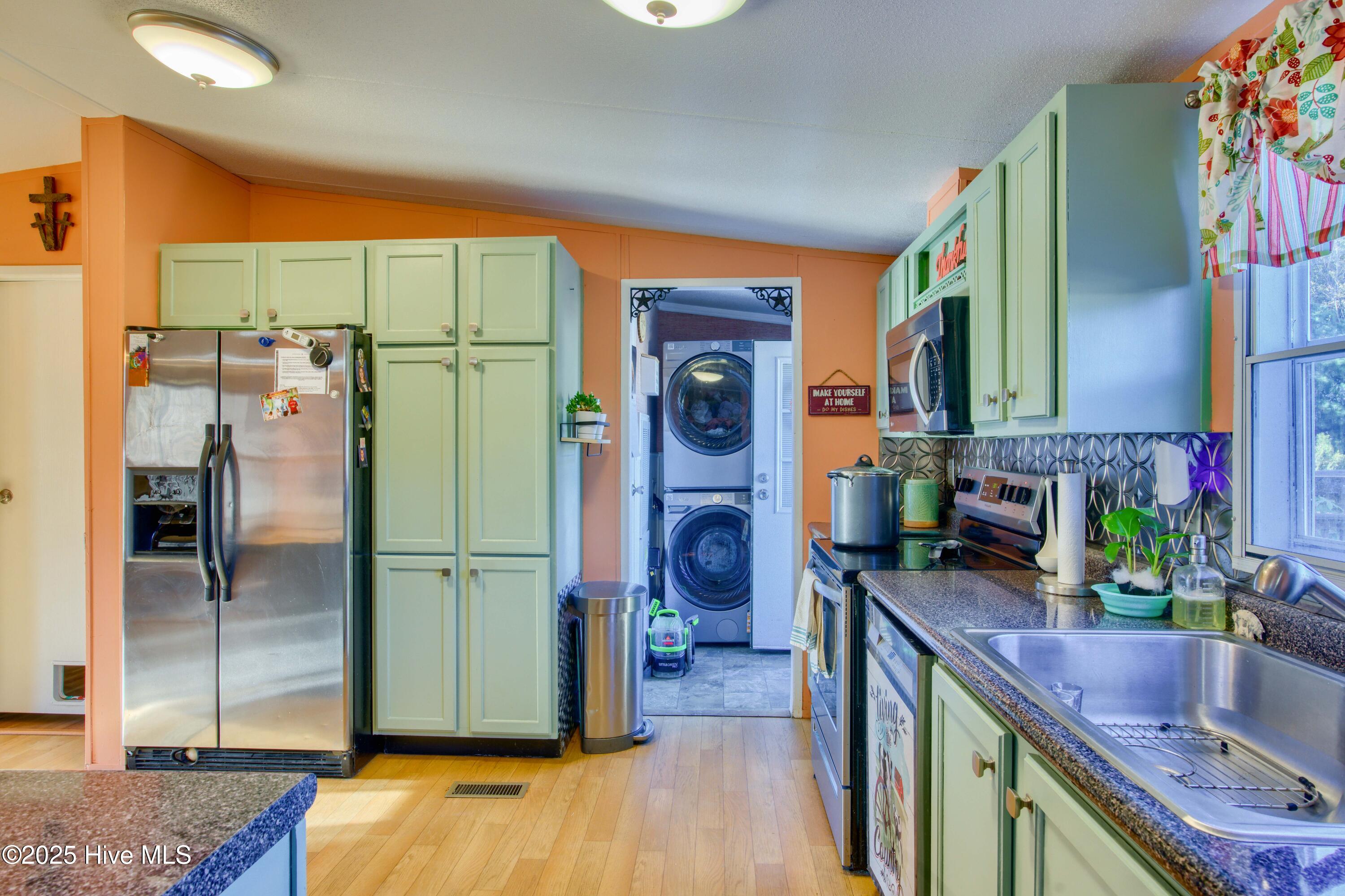 152 Whaley Field Road