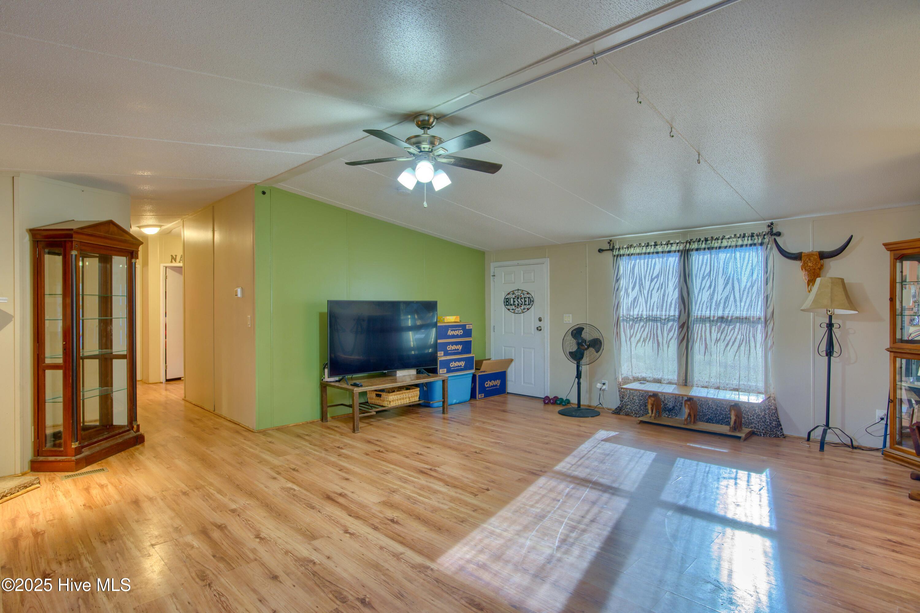 152 Whaley Field Road