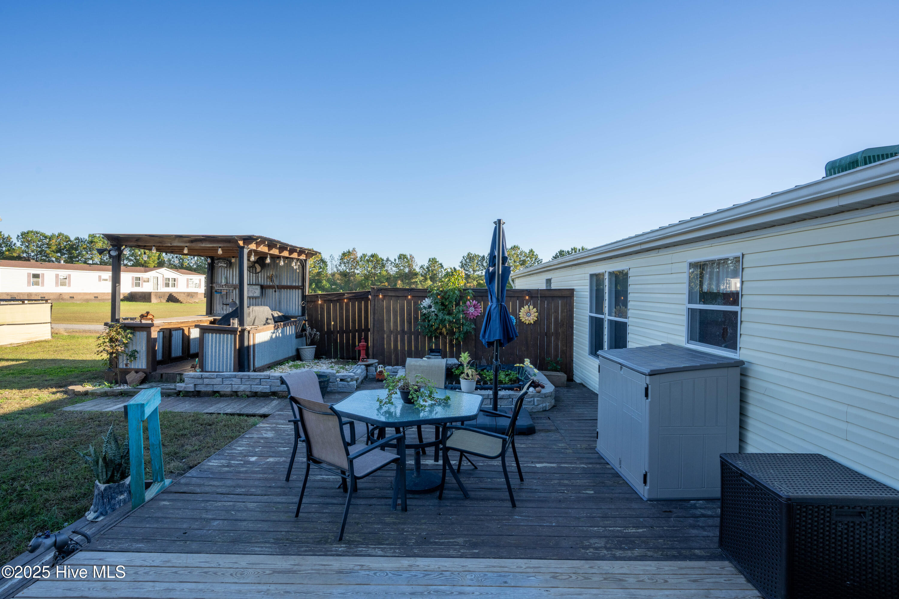 152 Whaley Field Road