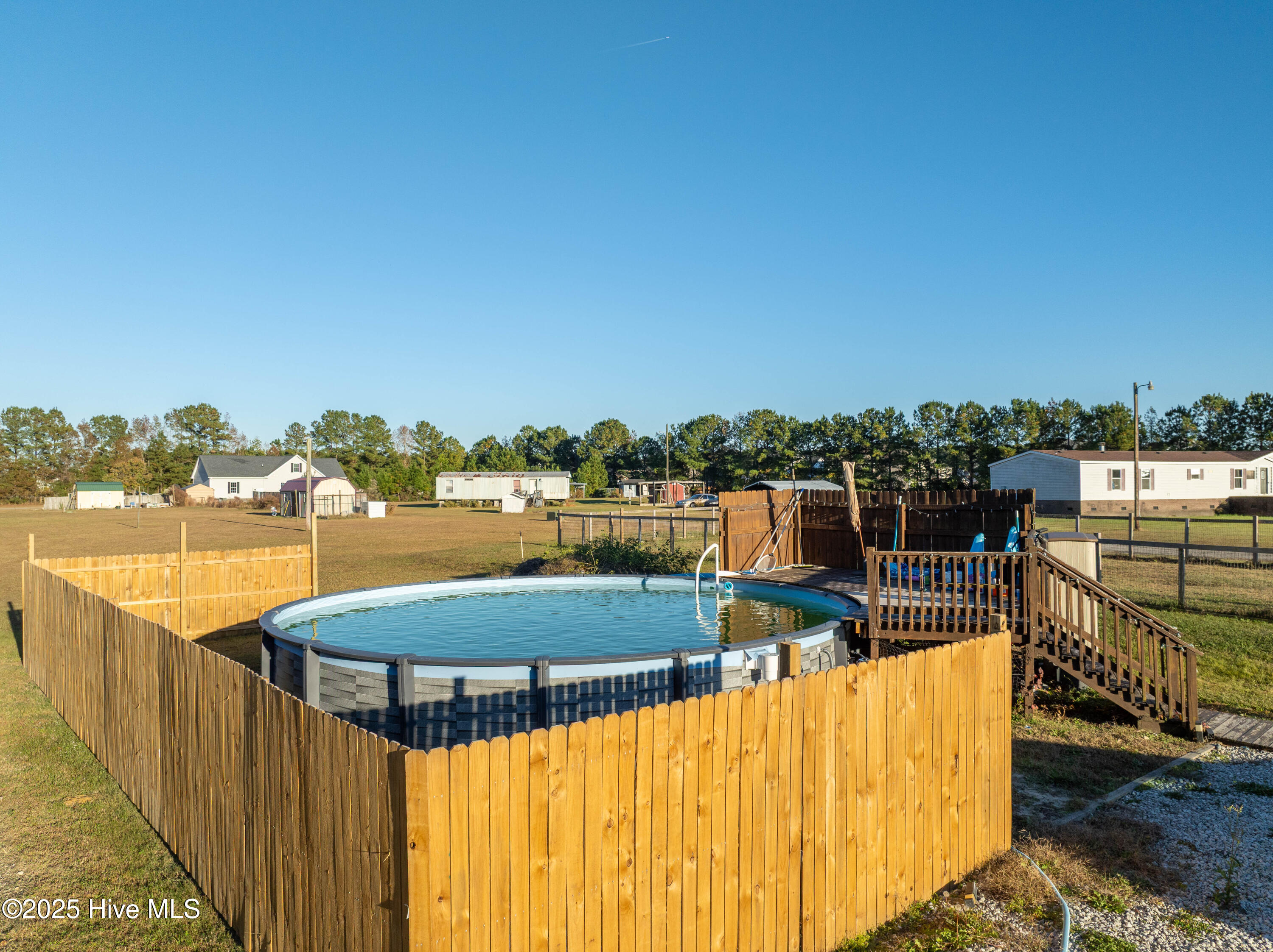 152 Whaley Field Road