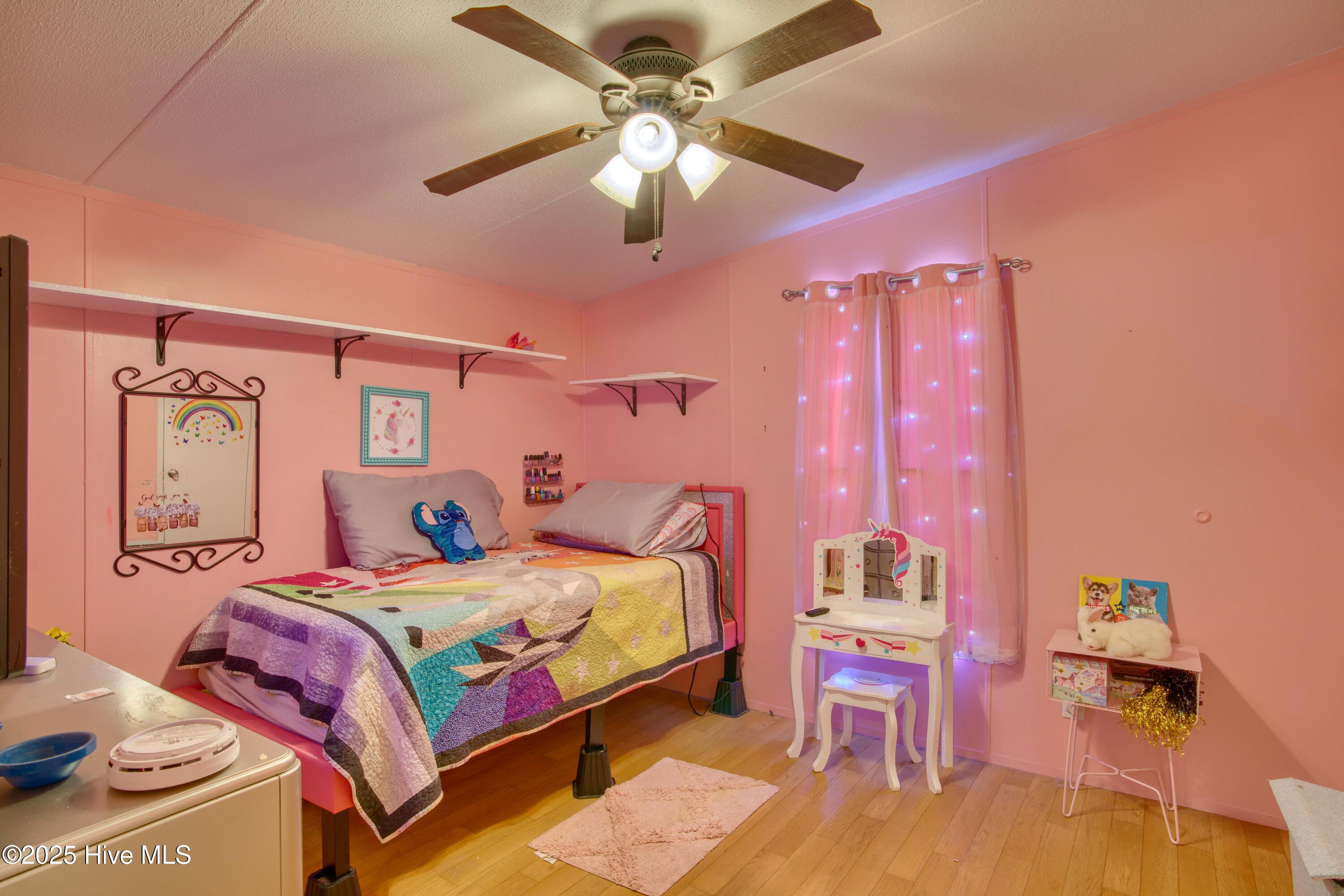 152 Whaley Field Road