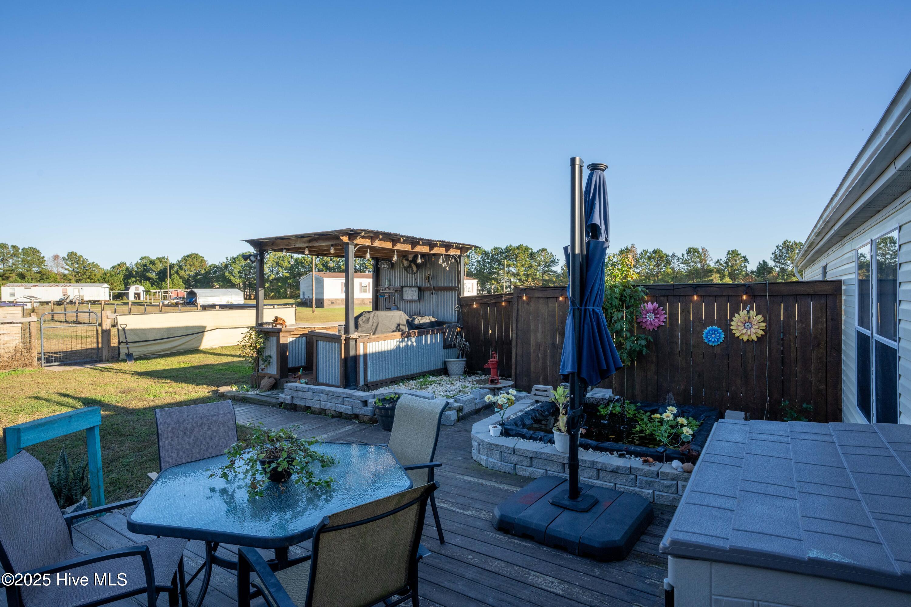 152 Whaley Field Road