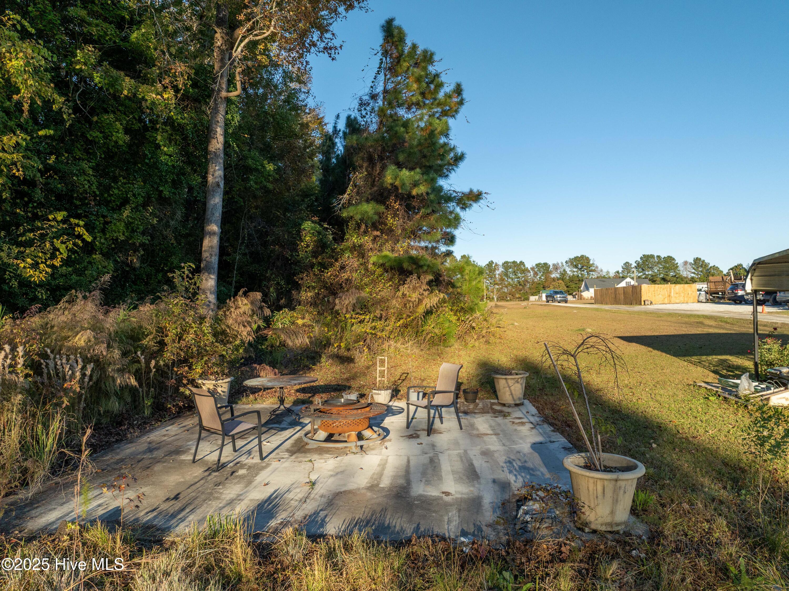 152 Whaley Field Road