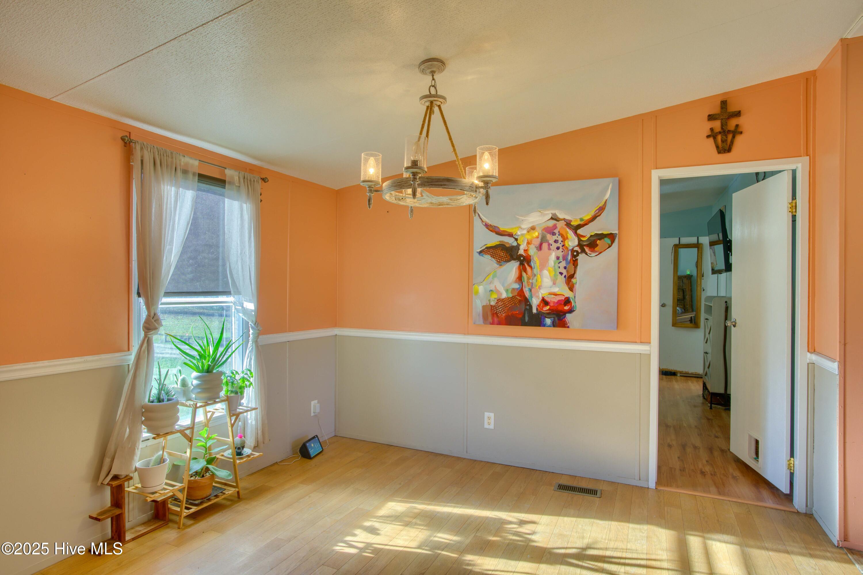 152 Whaley Field Road