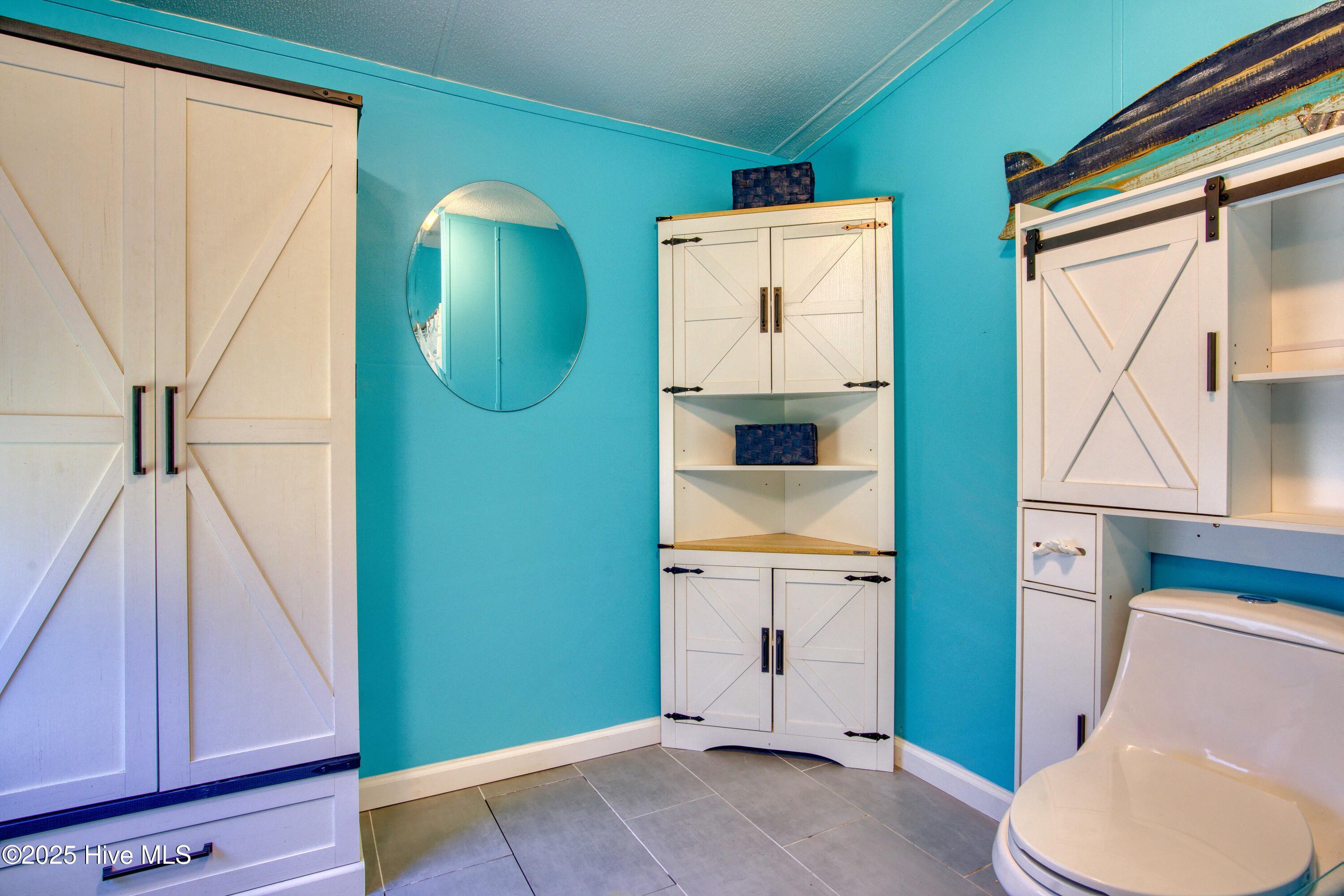 152 Whaley Field Road