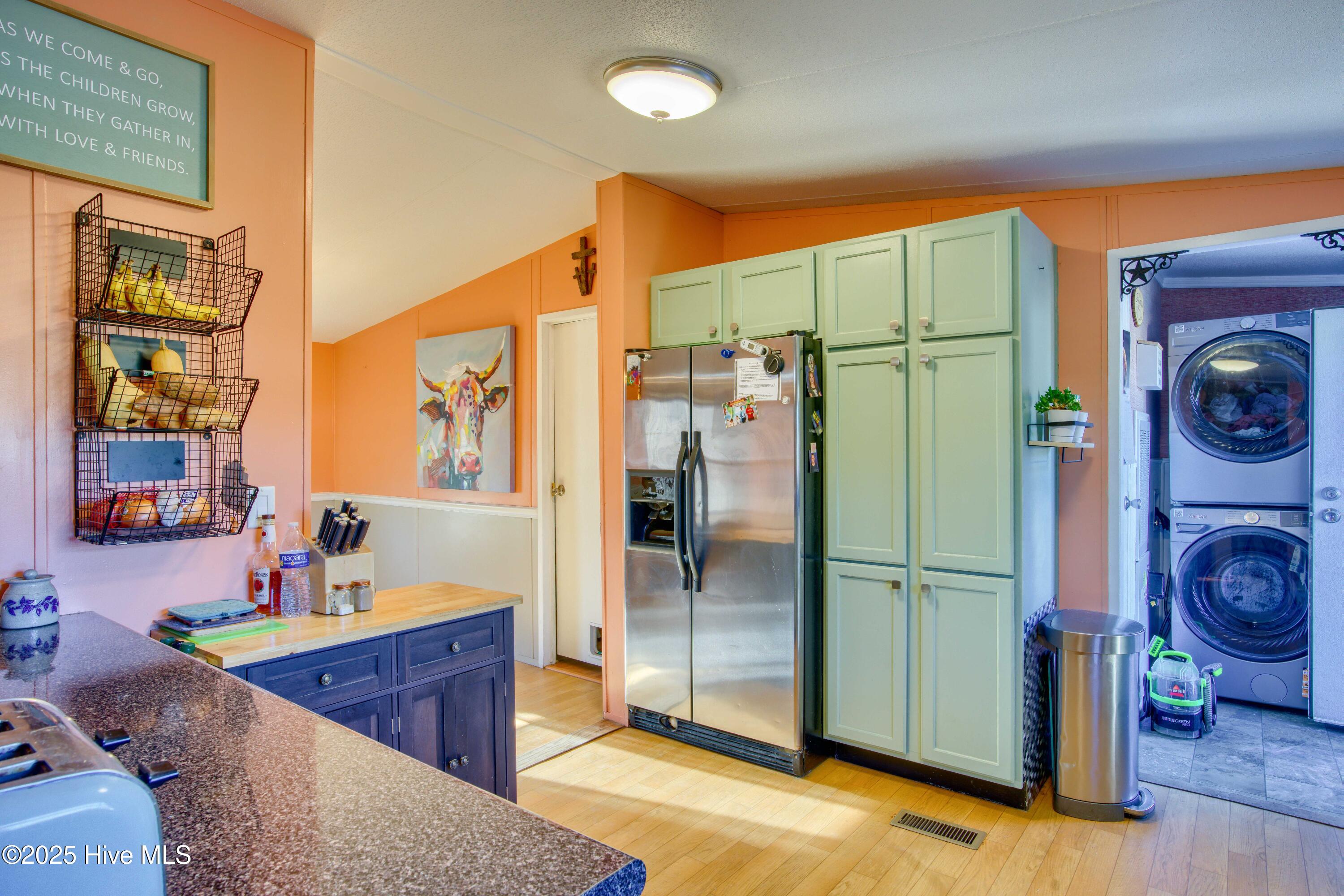 152 Whaley Field Road