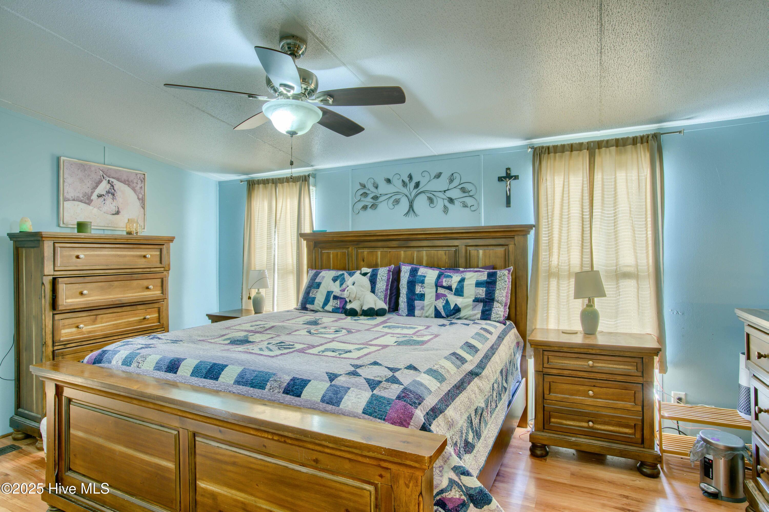 152 Whaley Field Road