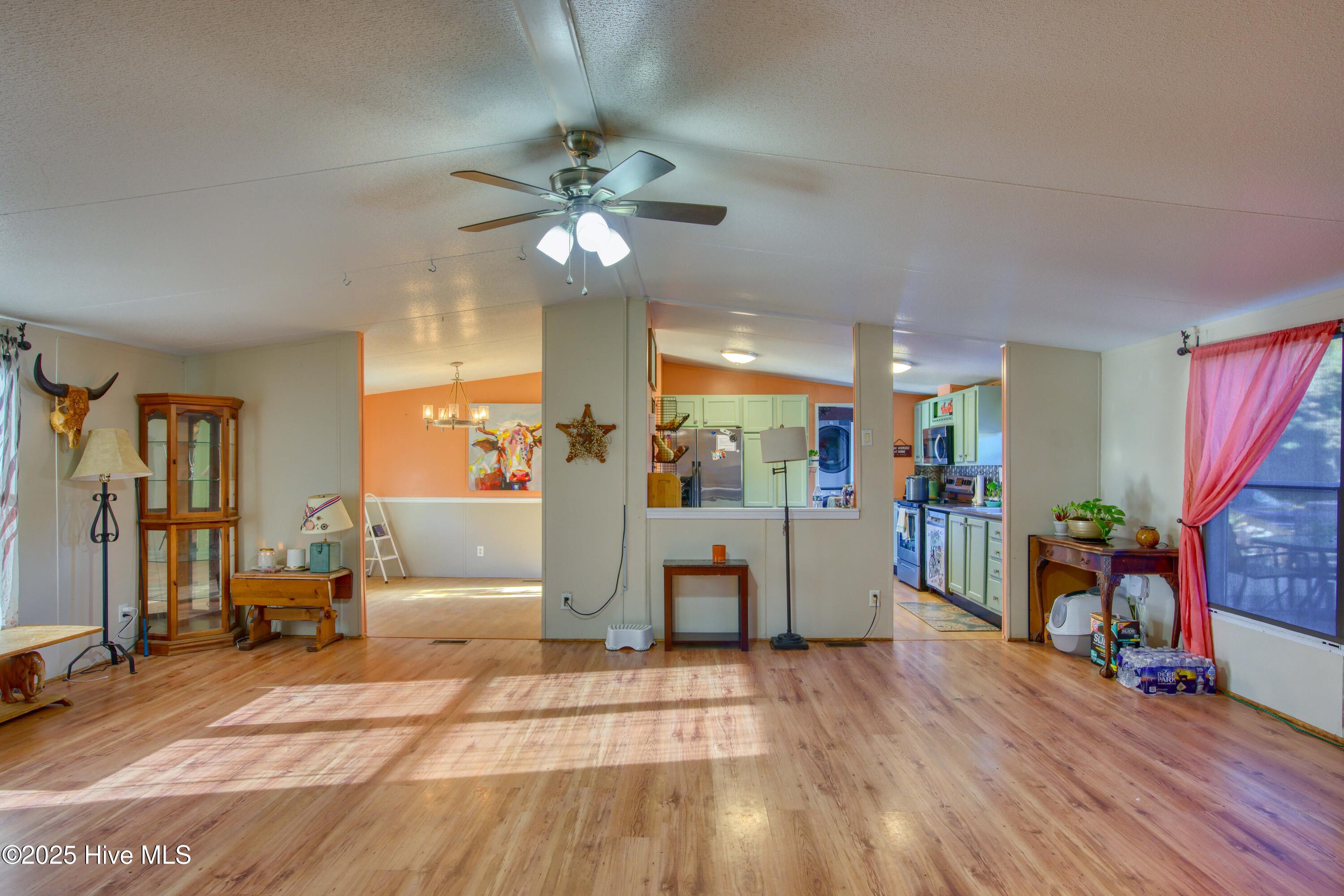 152 Whaley Field Road