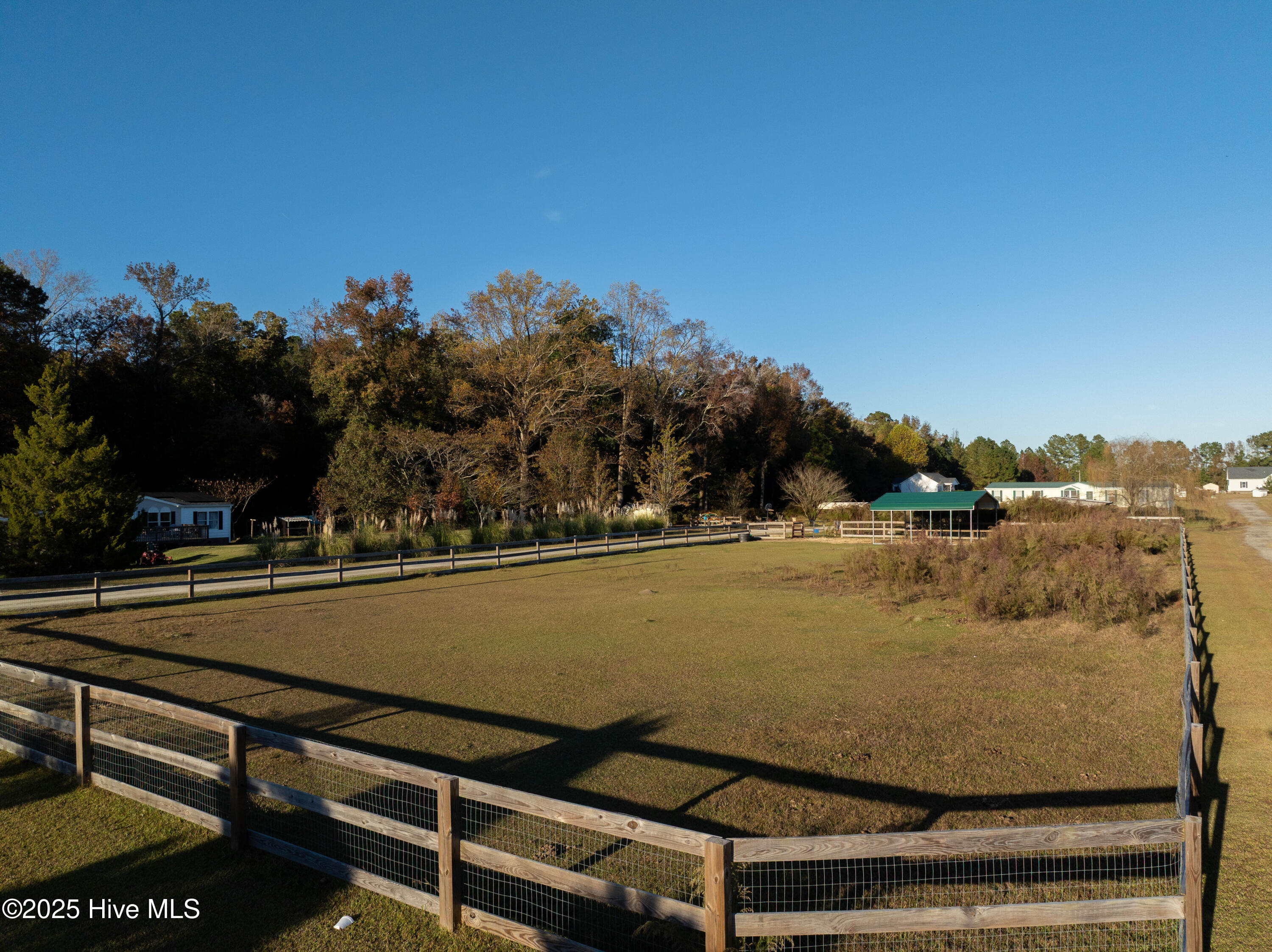 152 Whaley Field Road