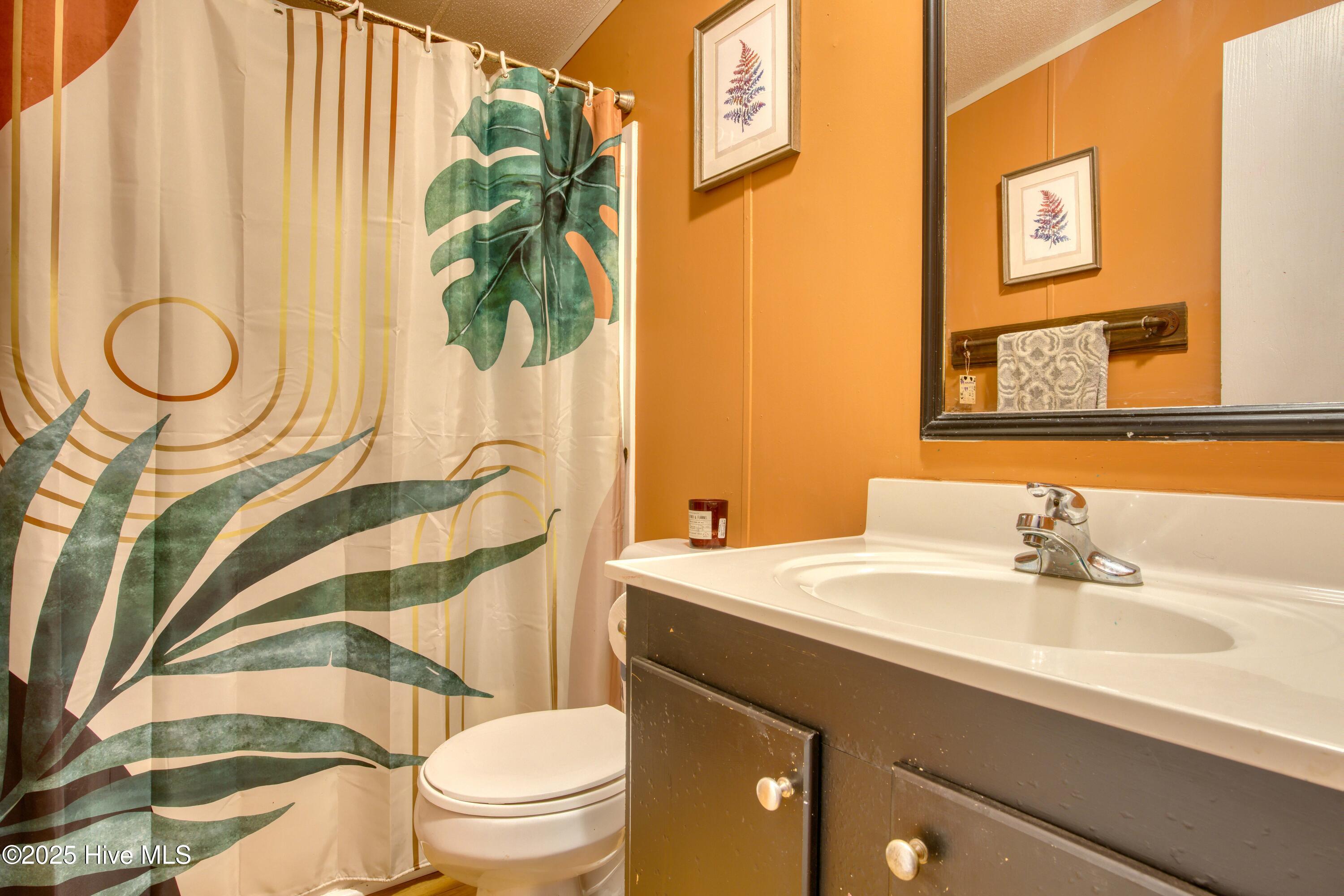 152 Whaley Field Road