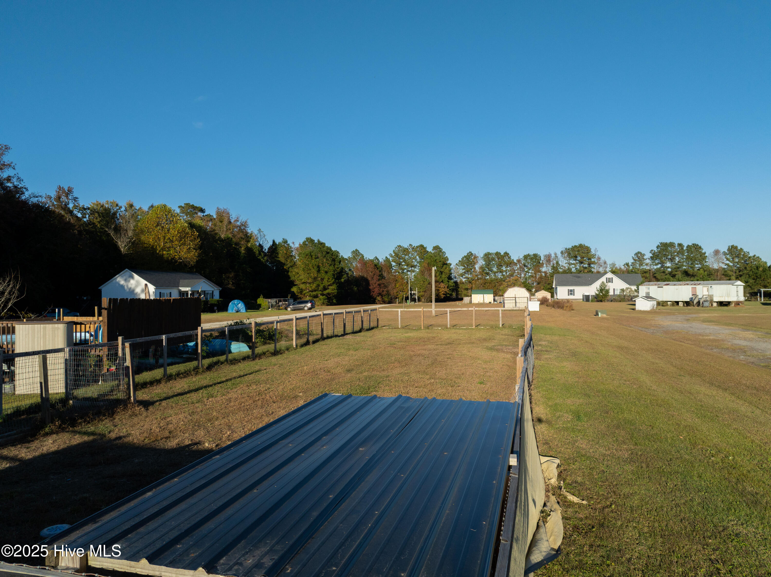 152 Whaley Field Road