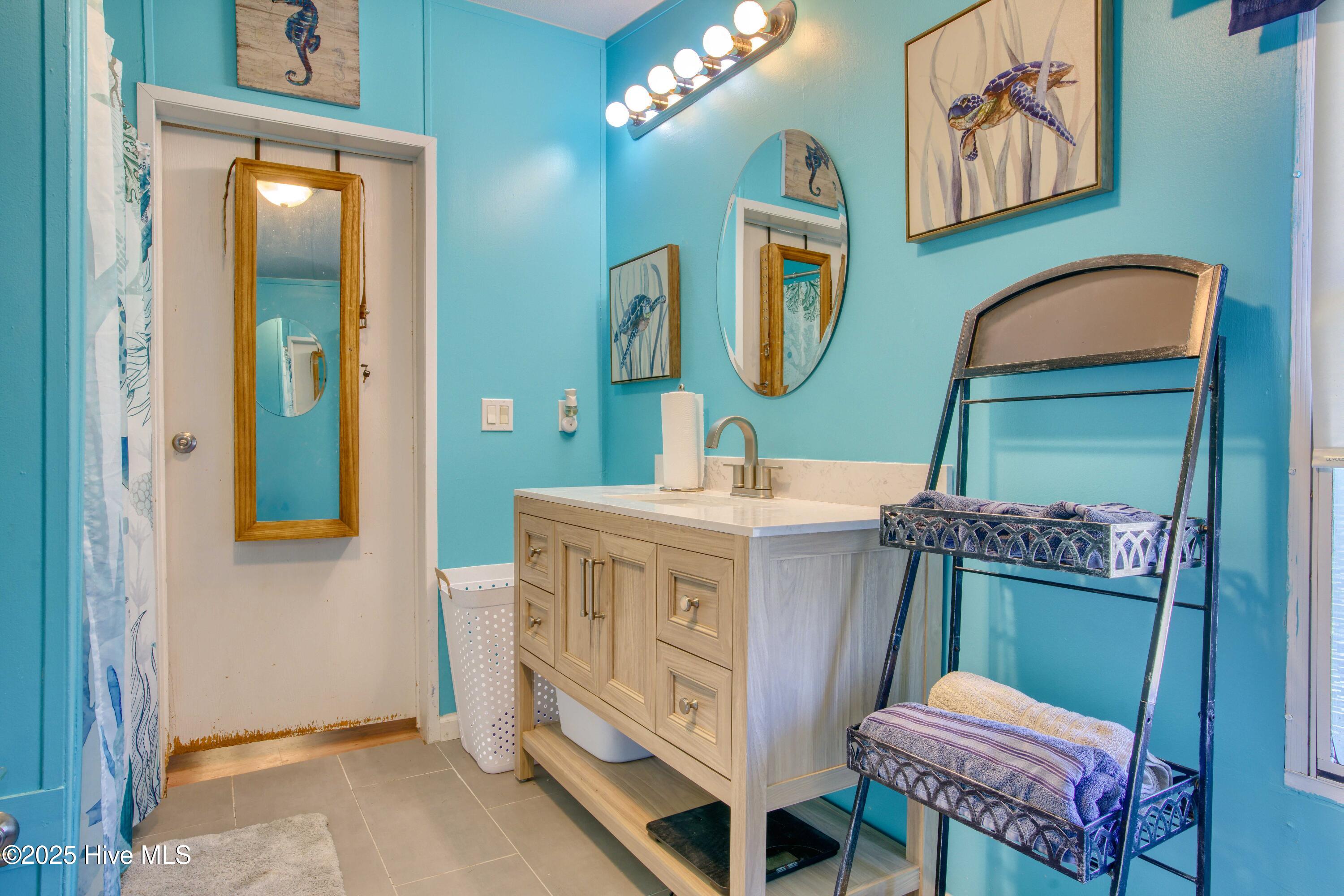 152 Whaley Field Road