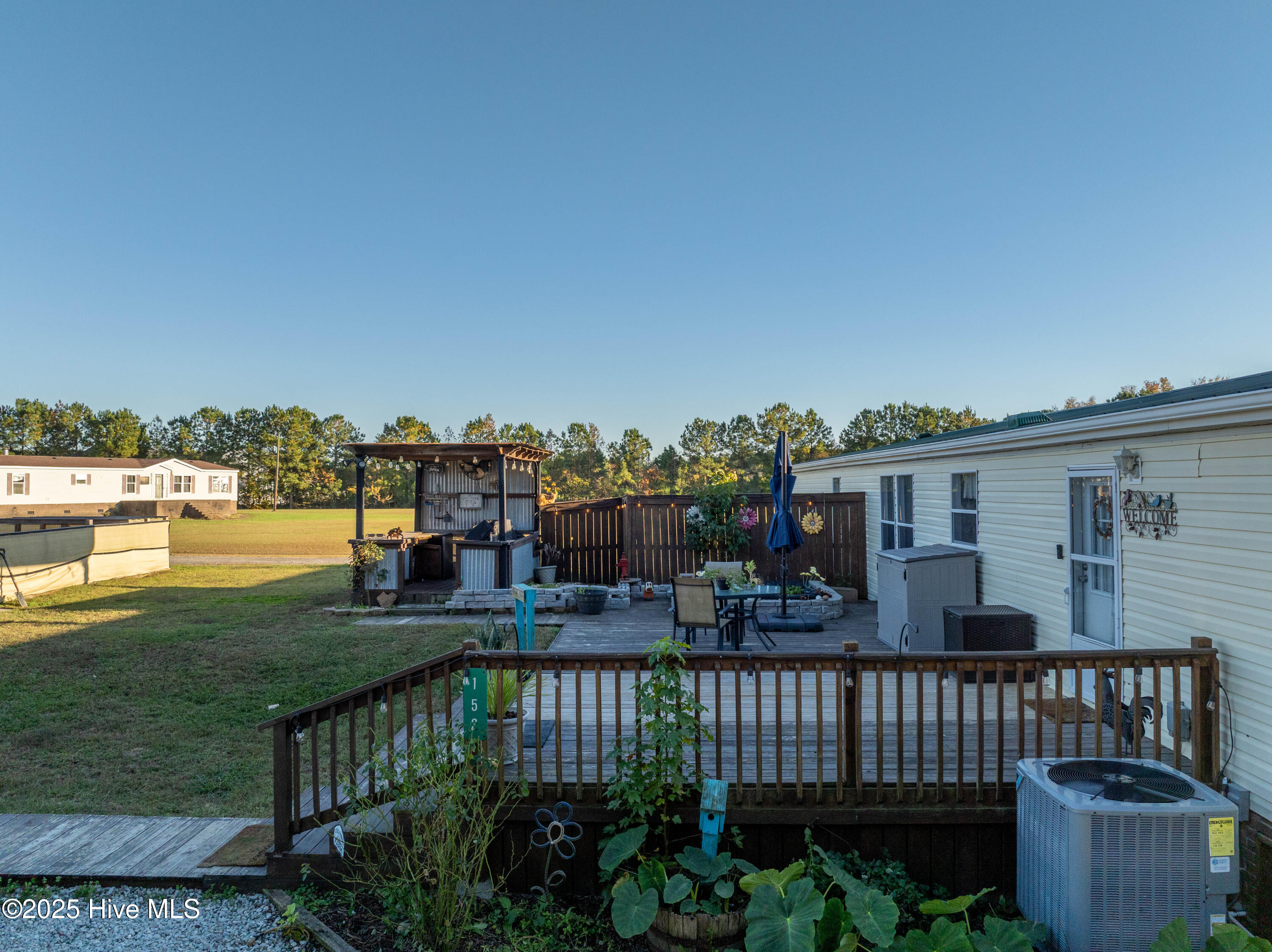 152 Whaley Field Road