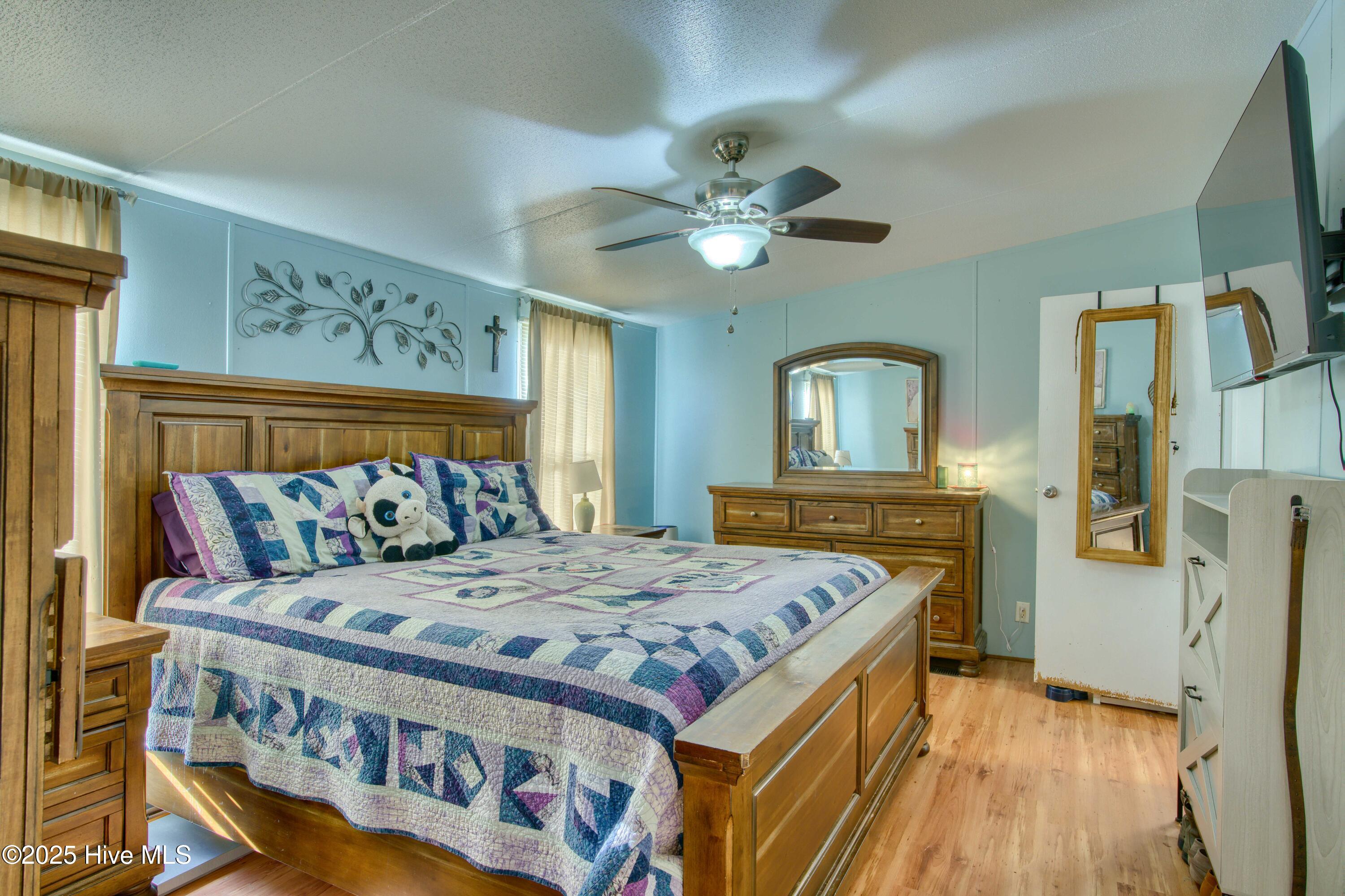 152 Whaley Field Road