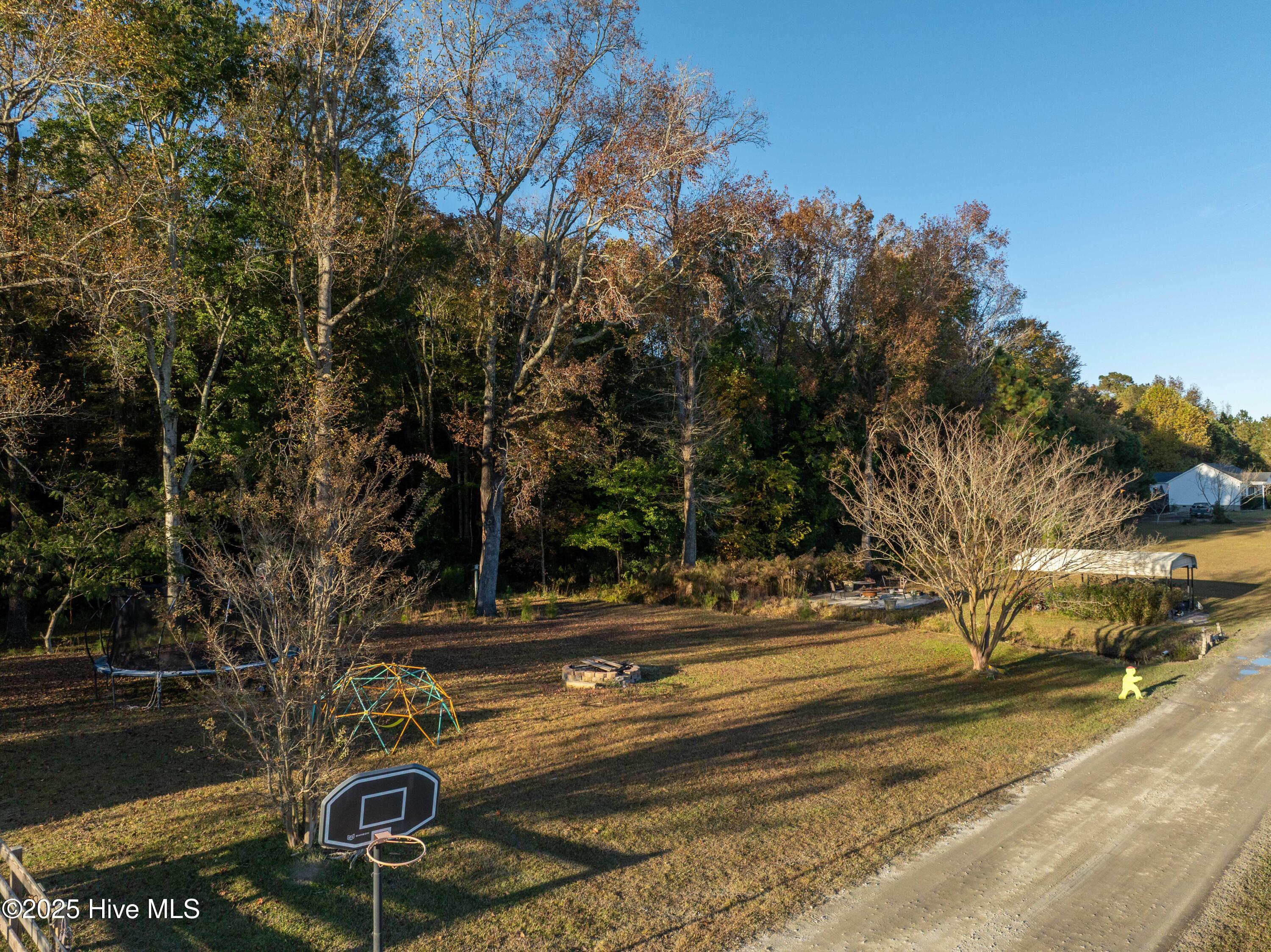 152 Whaley Field Road