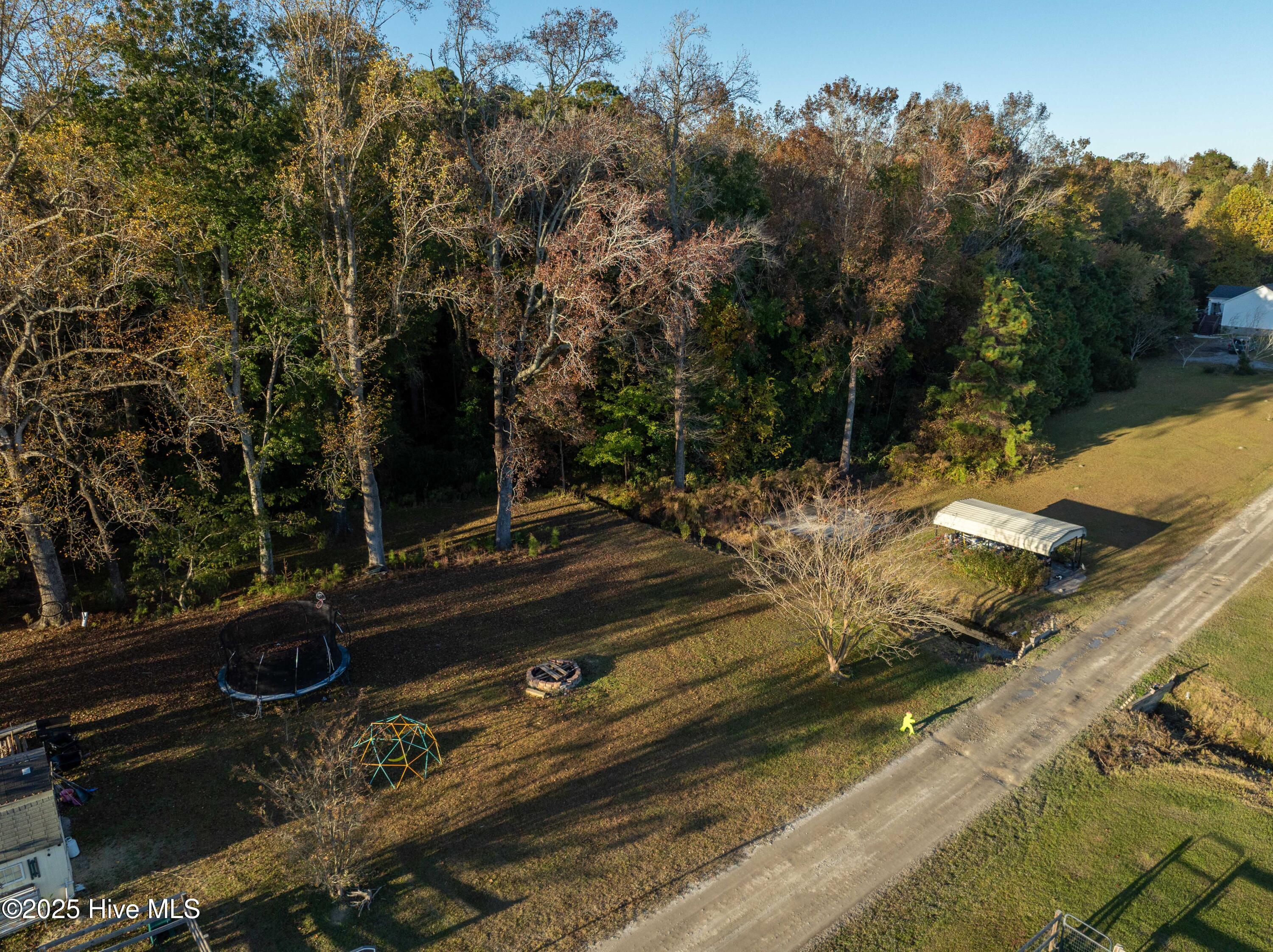 152 Whaley Field Road