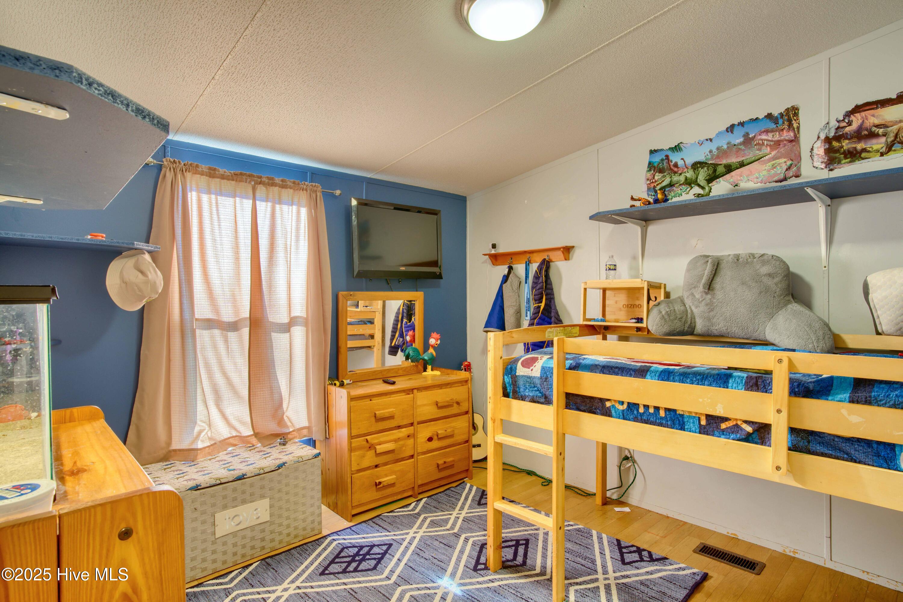 152 Whaley Field Road