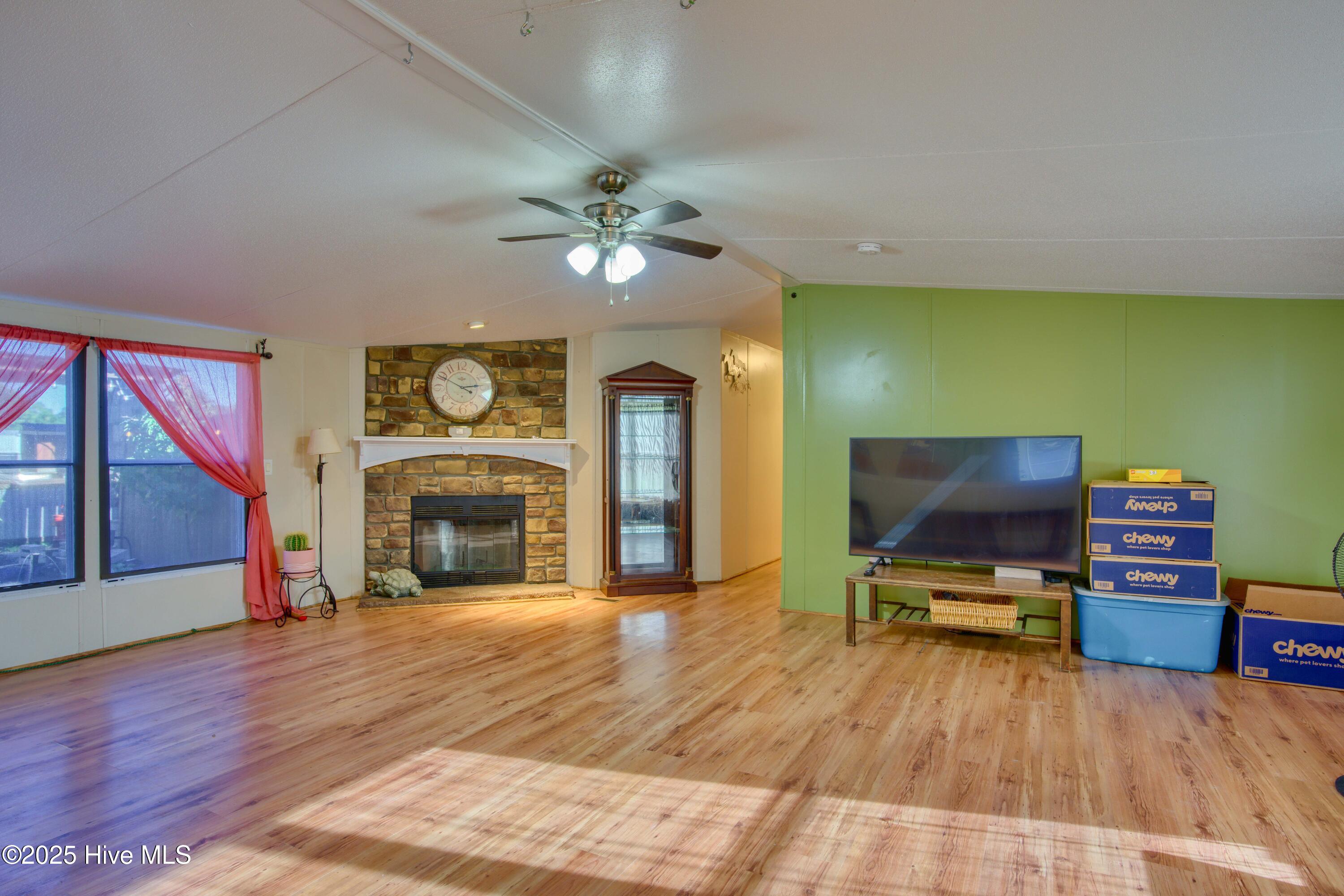 152 Whaley Field Road