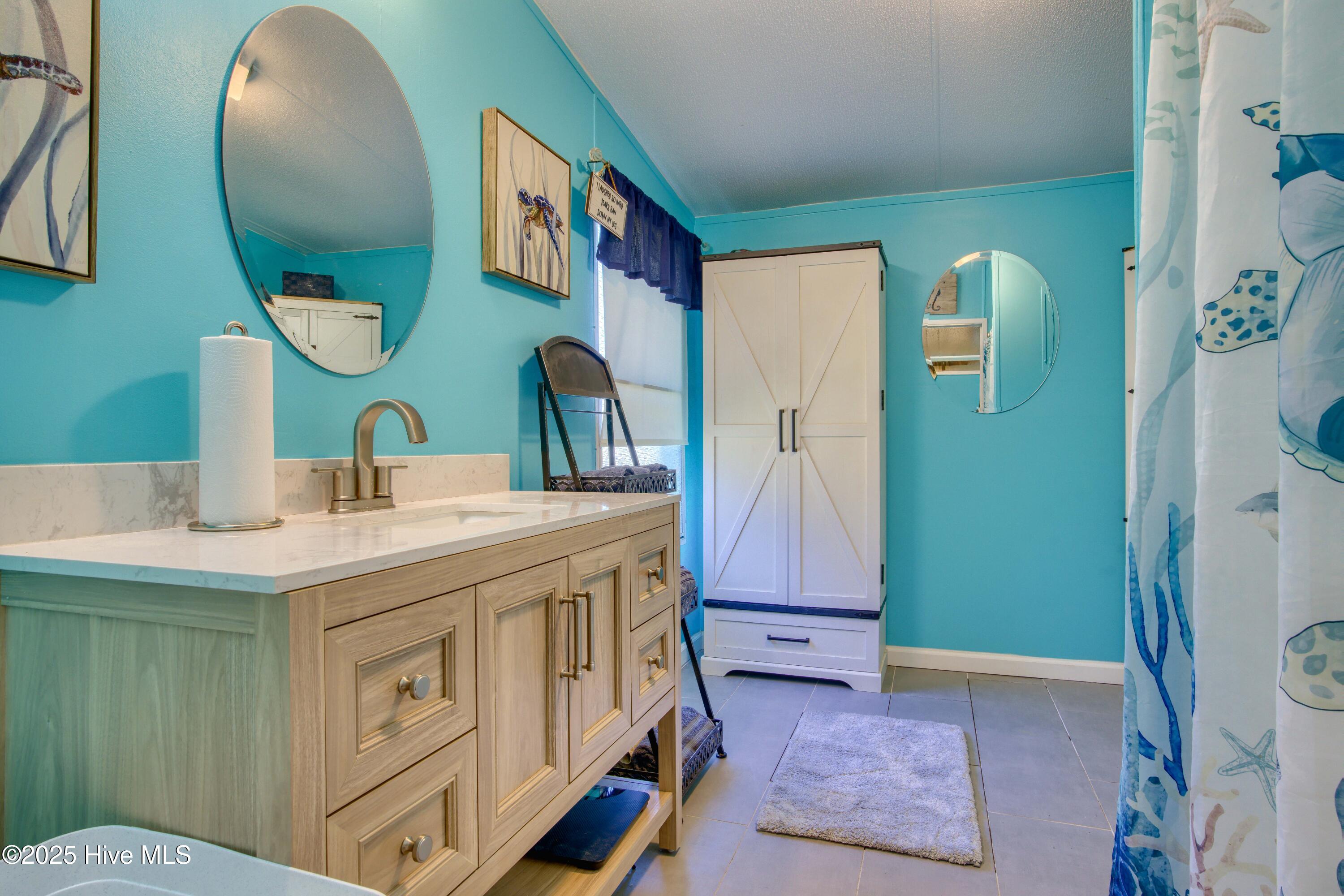 152 Whaley Field Road