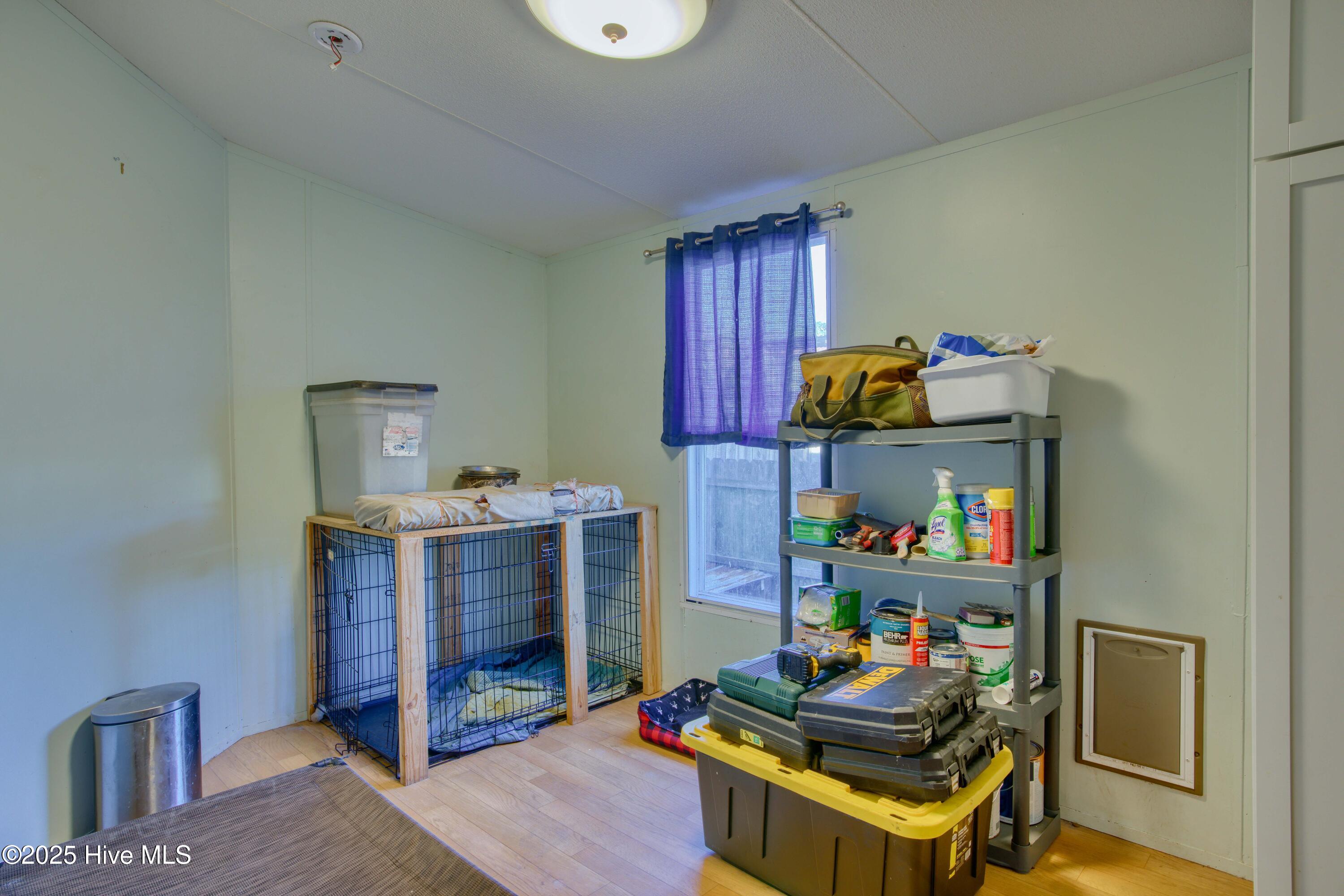 152 Whaley Field Road