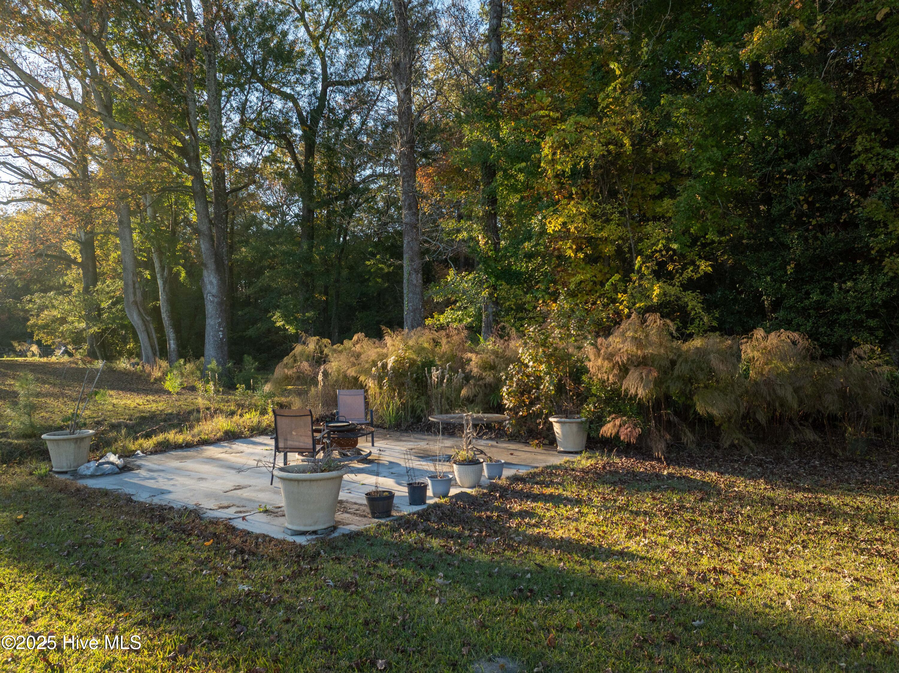 152 Whaley Field Road