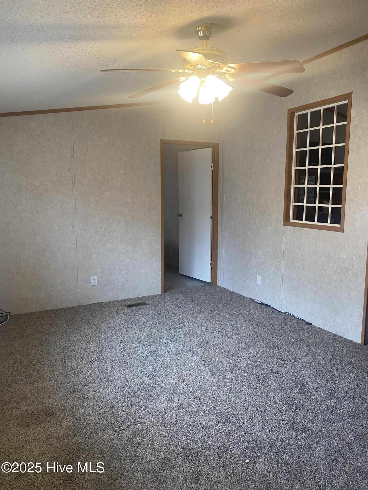 206 Dunn Road