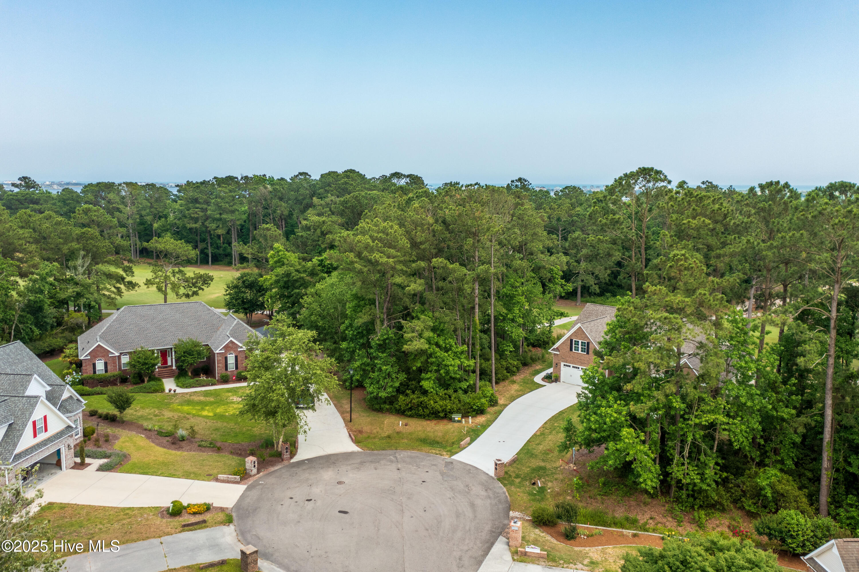 111 Sea Turtle Cove