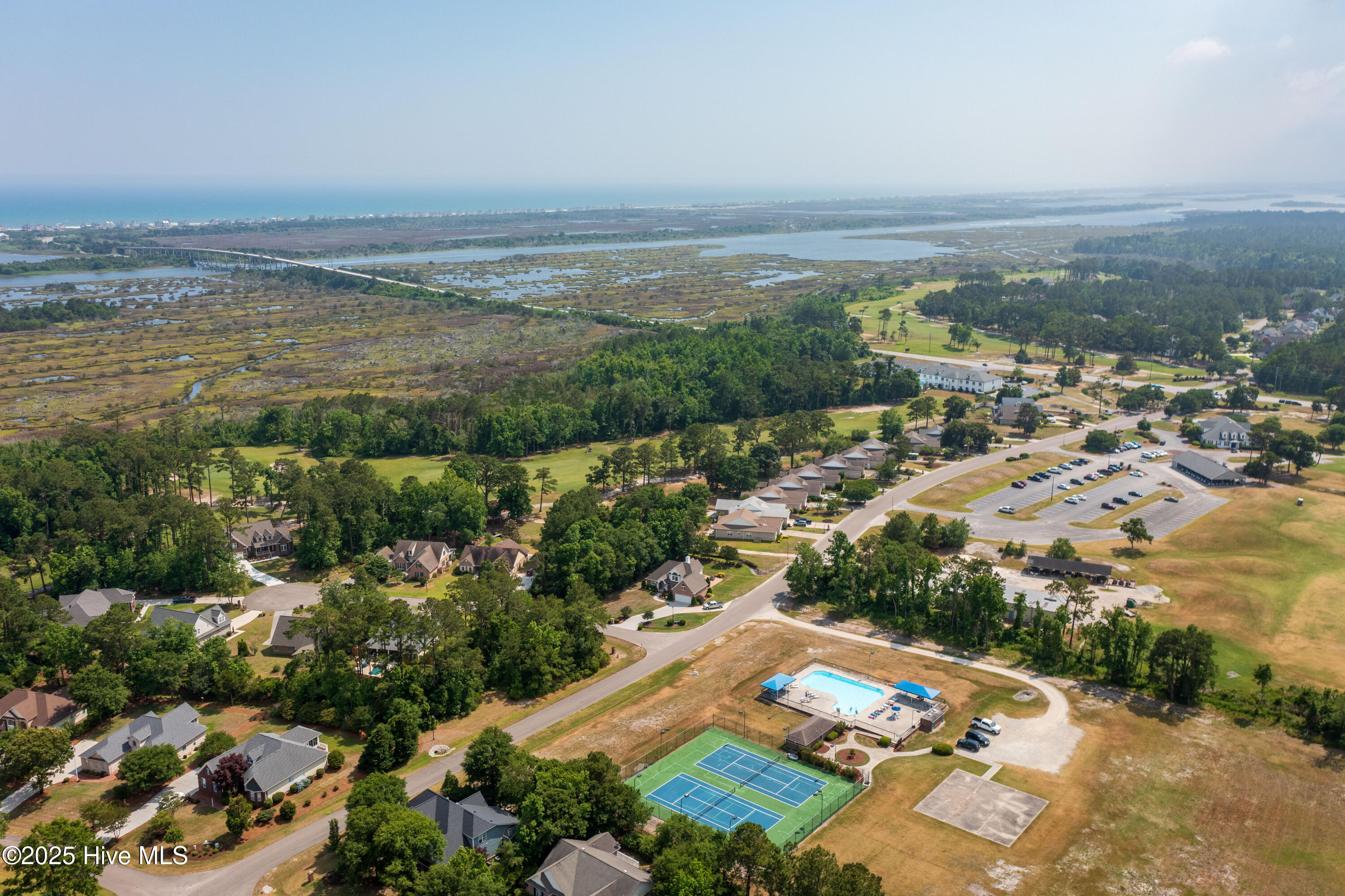 111 Sea Turtle Cove