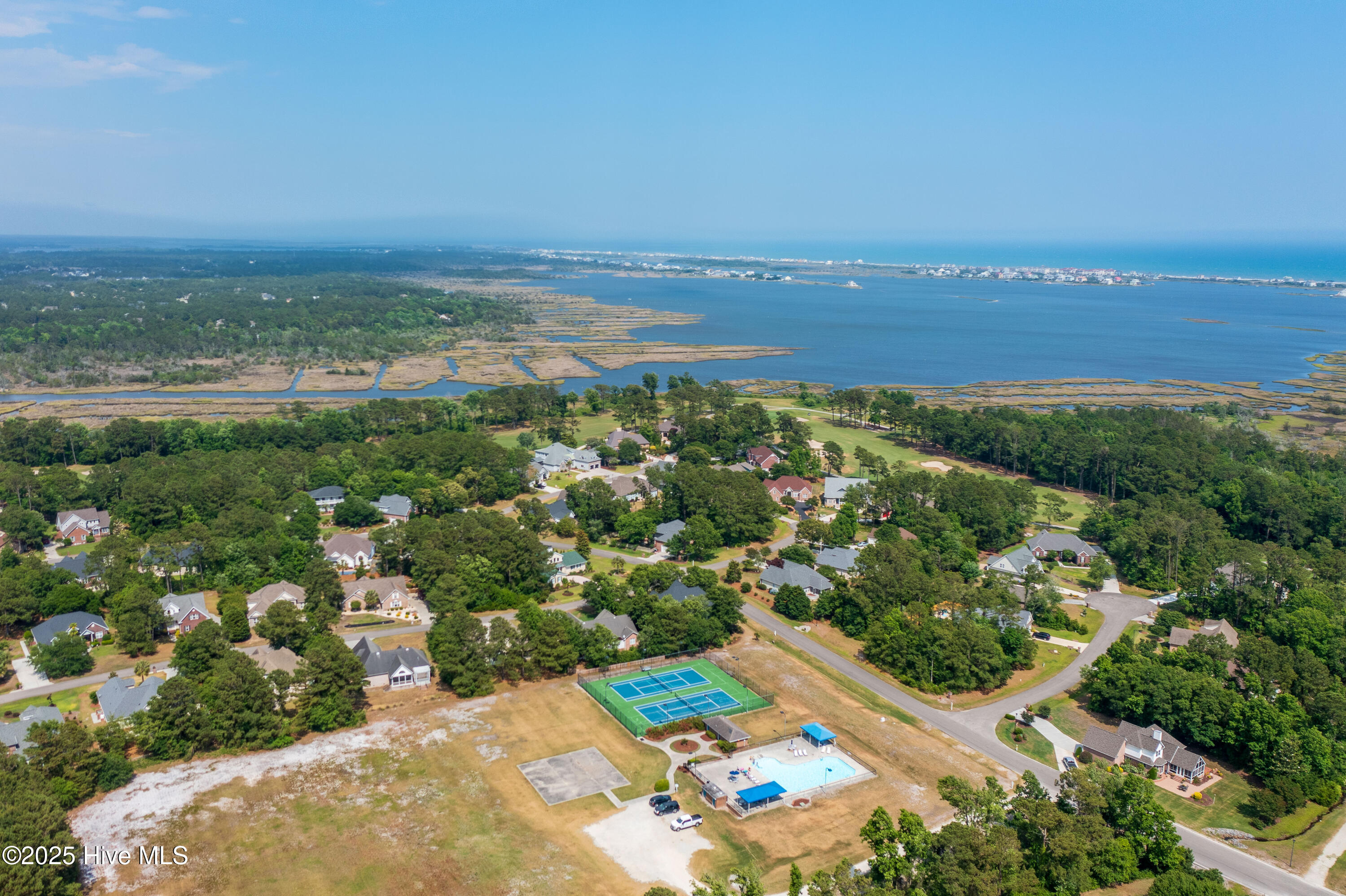 111 Sea Turtle Cove