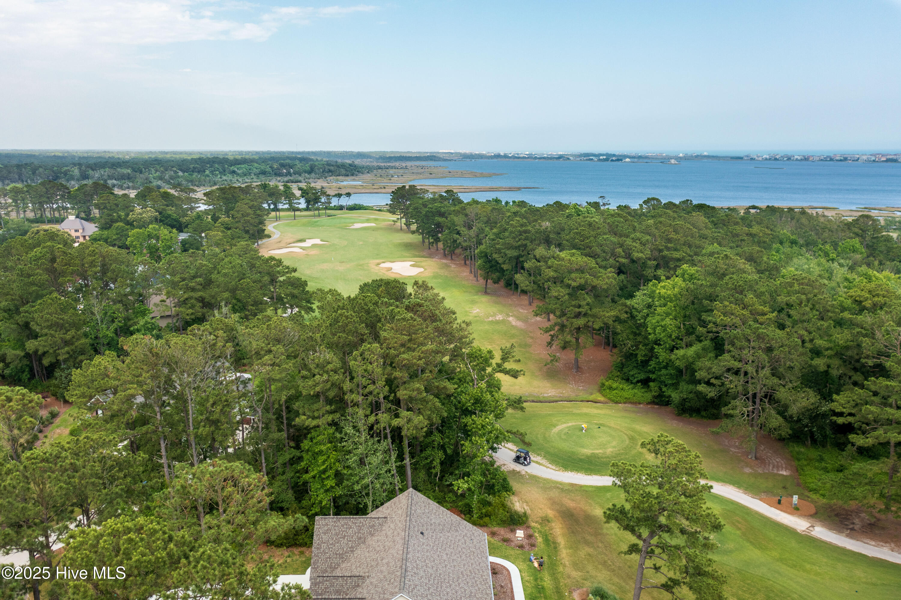 111 Sea Turtle Cove