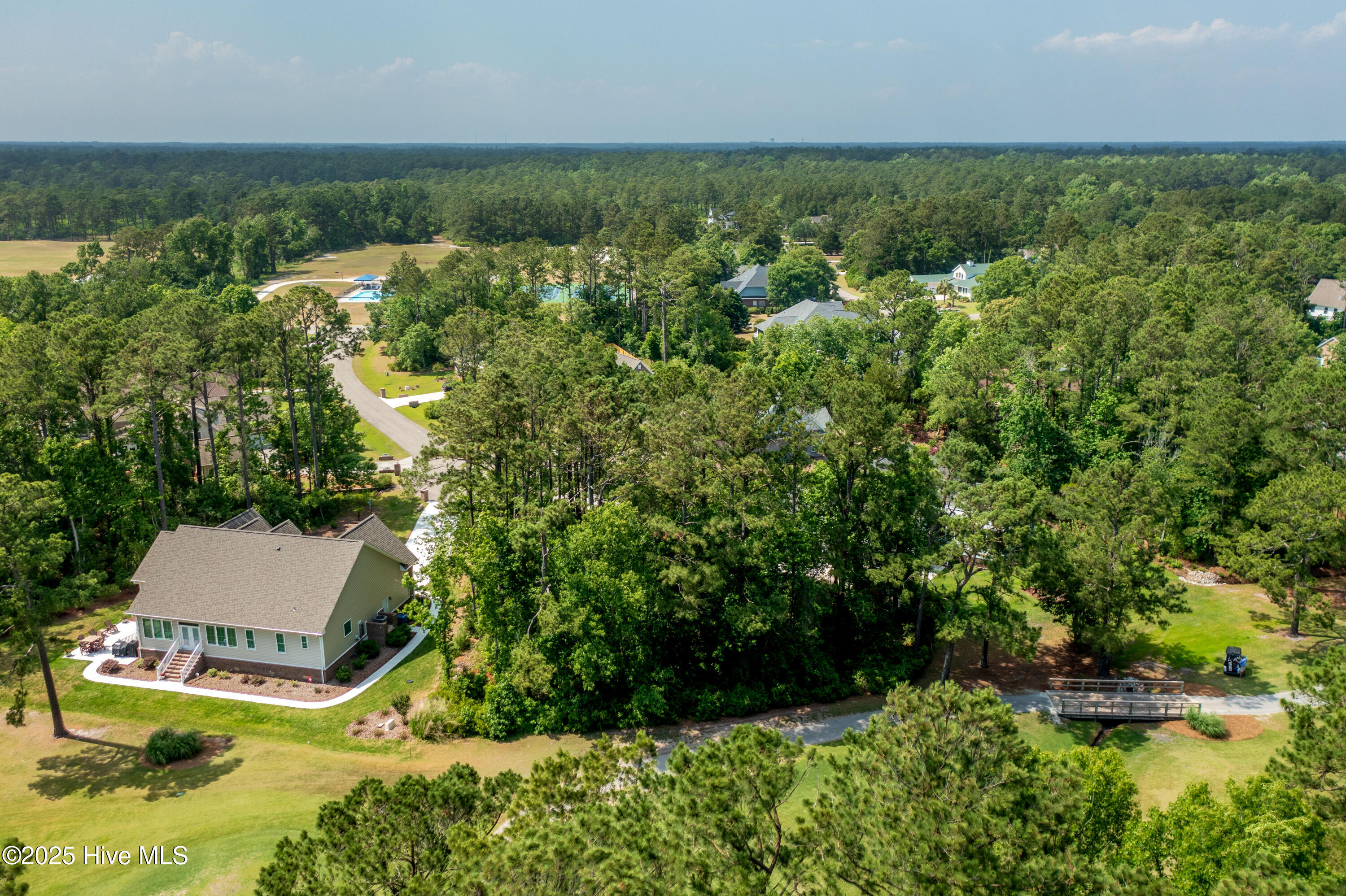 111 Sea Turtle Cove