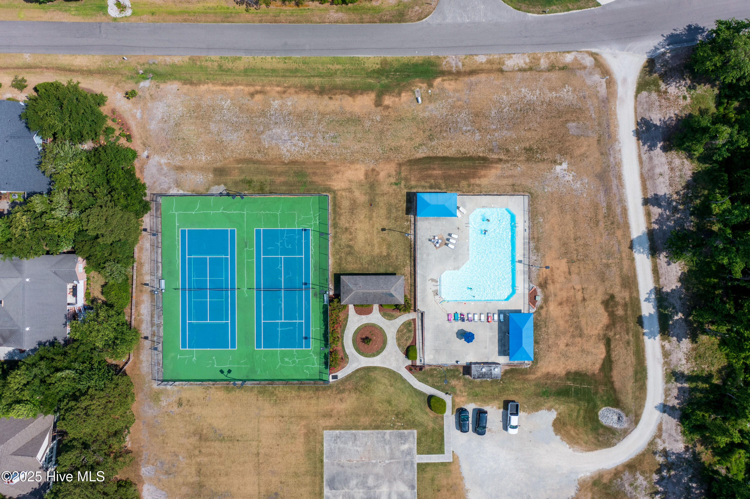 111 Sea Turtle Cove