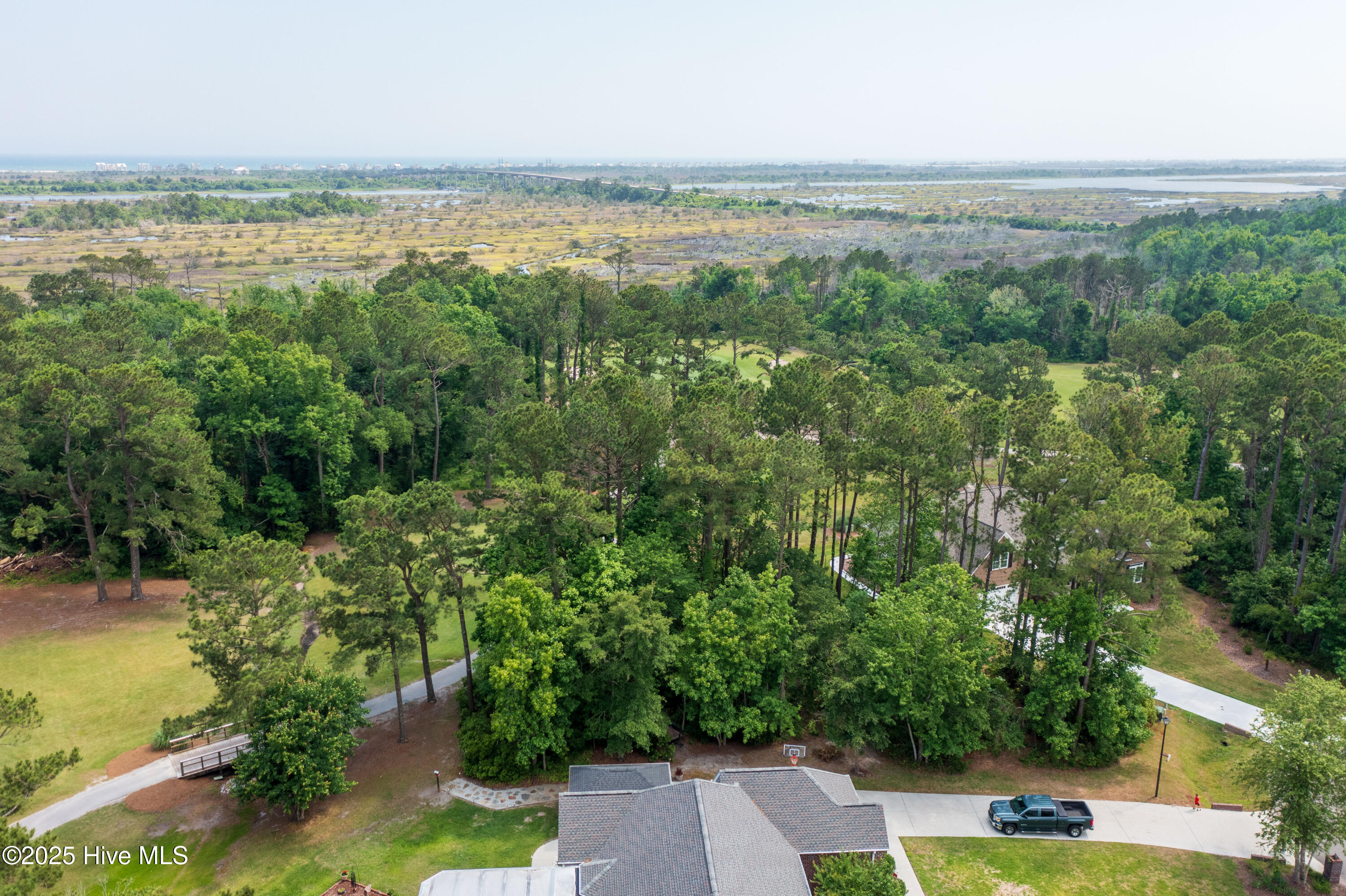 111 Sea Turtle Cove