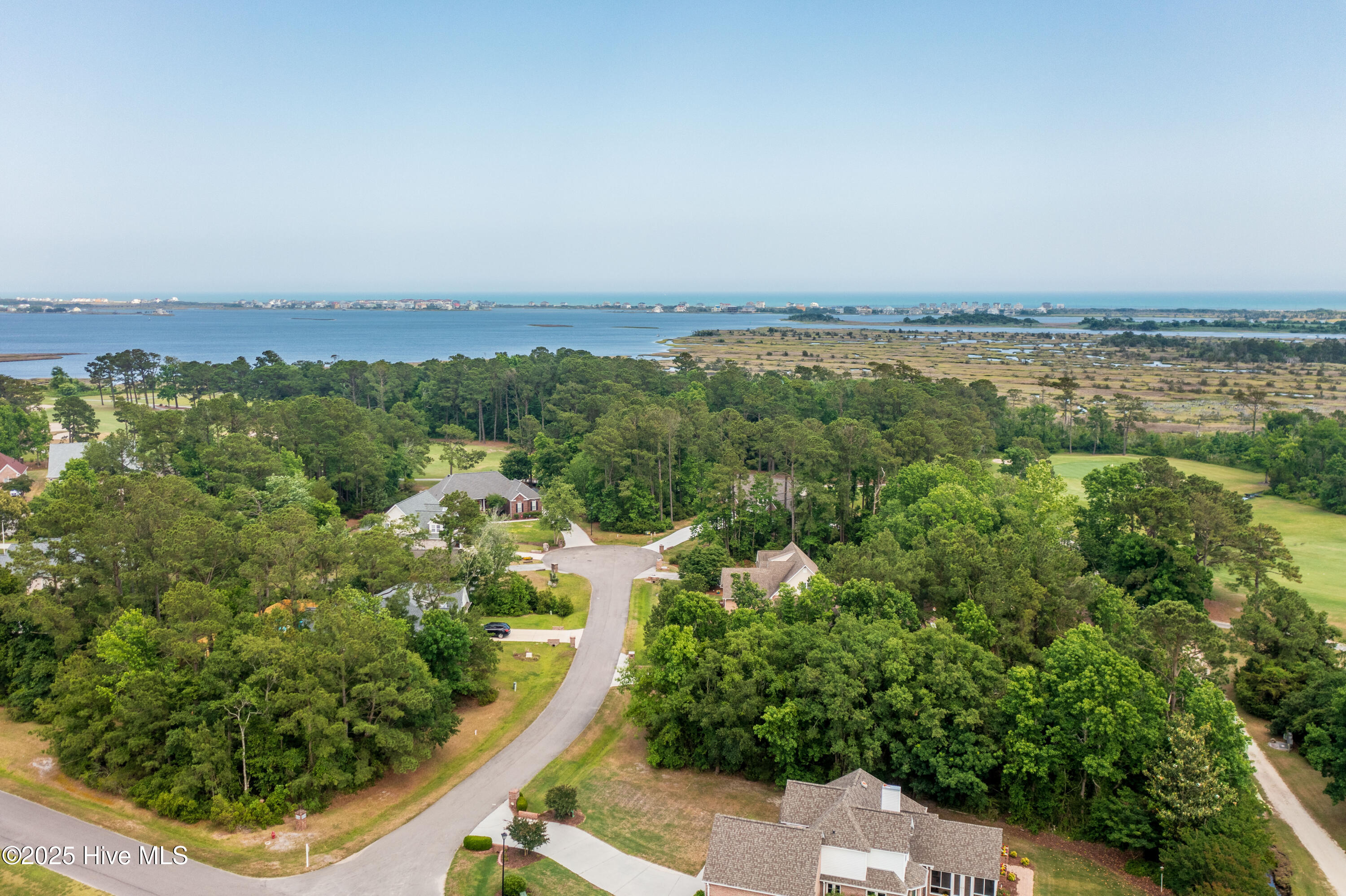 111 Sea Turtle Cove