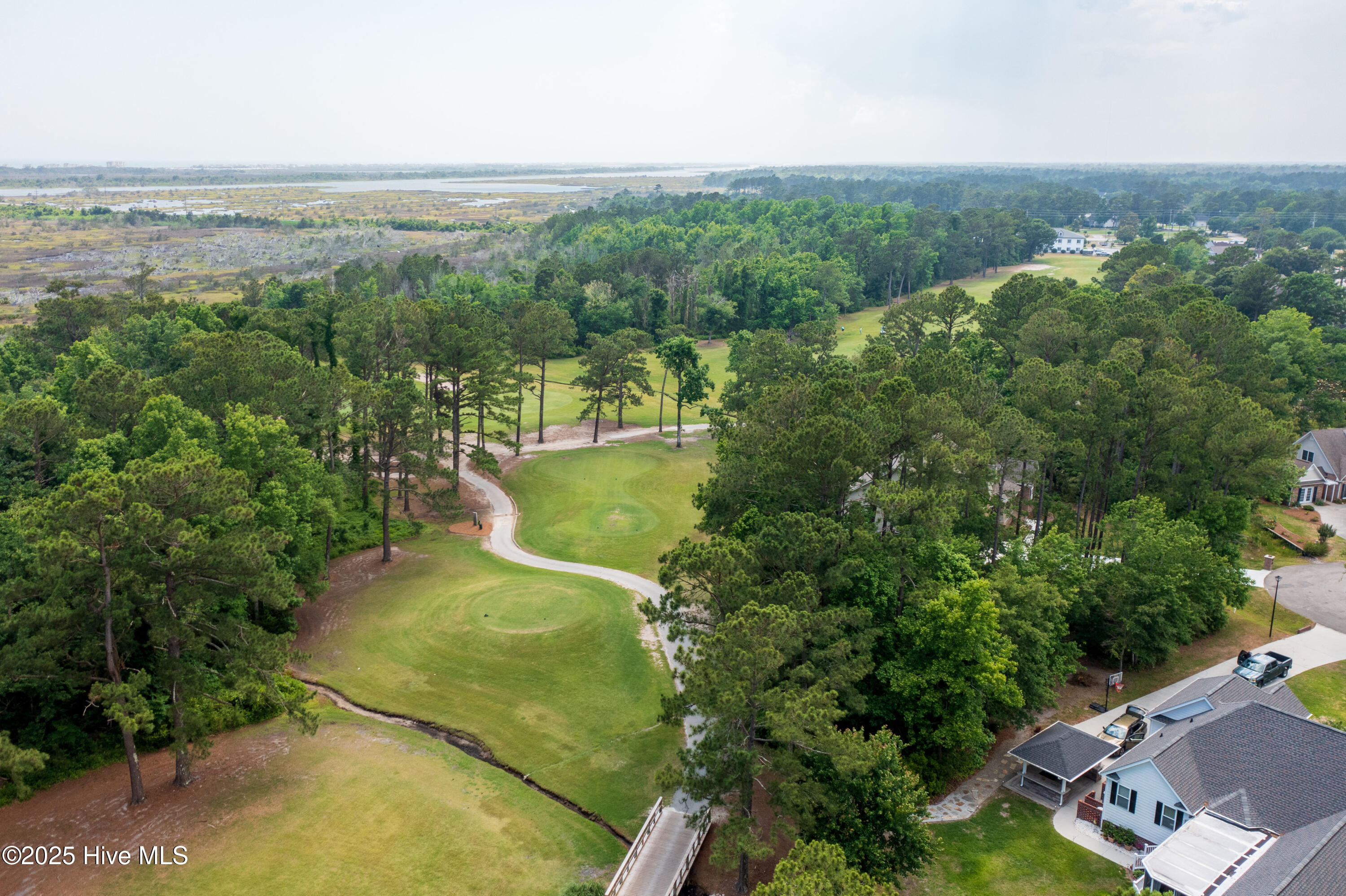 111 Sea Turtle Cove